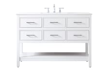 VF19048WH