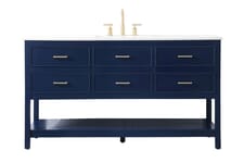 VF19060BL