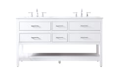 VF19060DWH