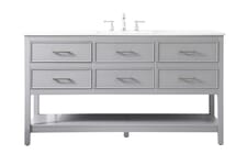 VF19060GR