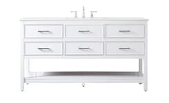 VF19060WH