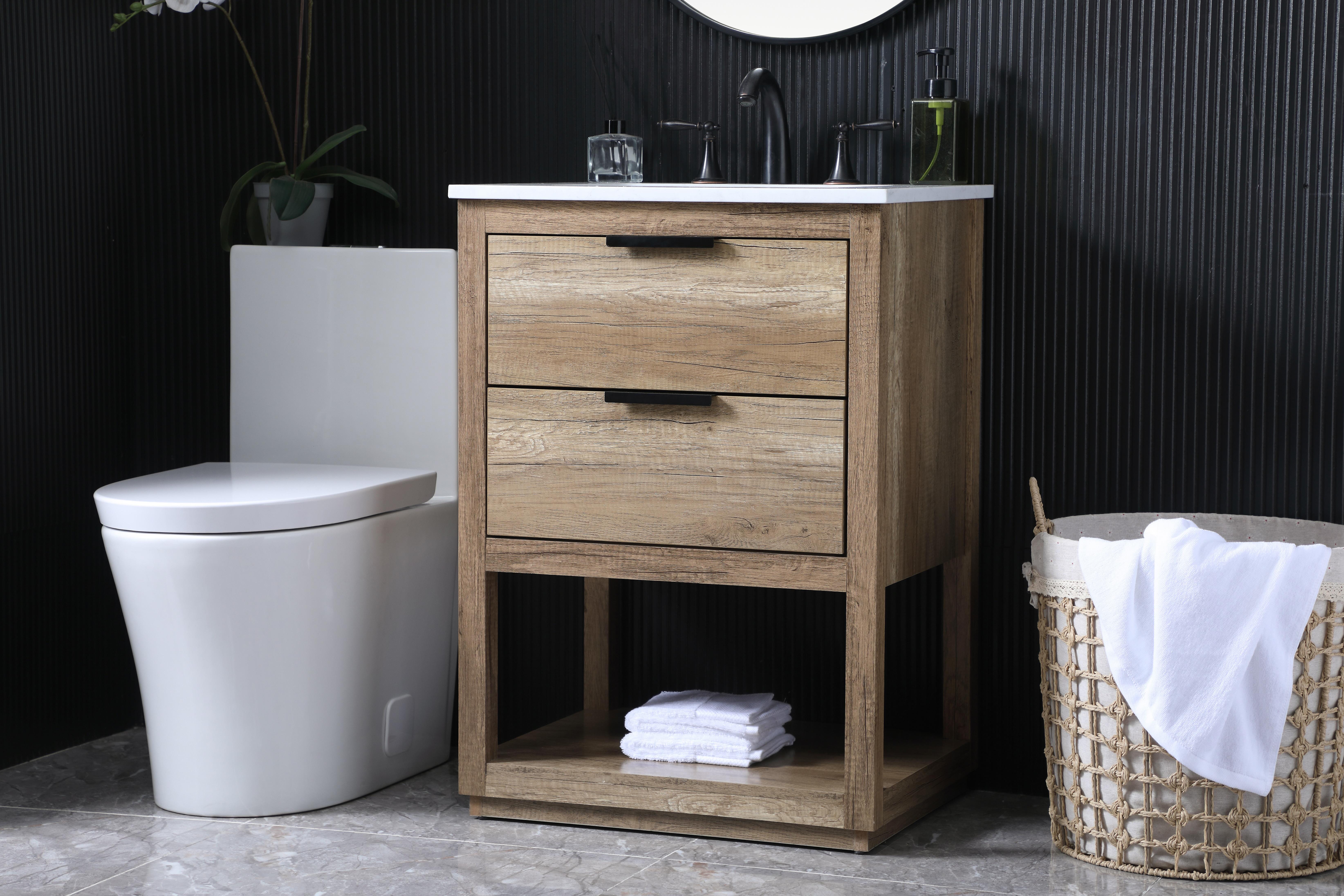 The Larkin by Elegant Lighting - Image 3