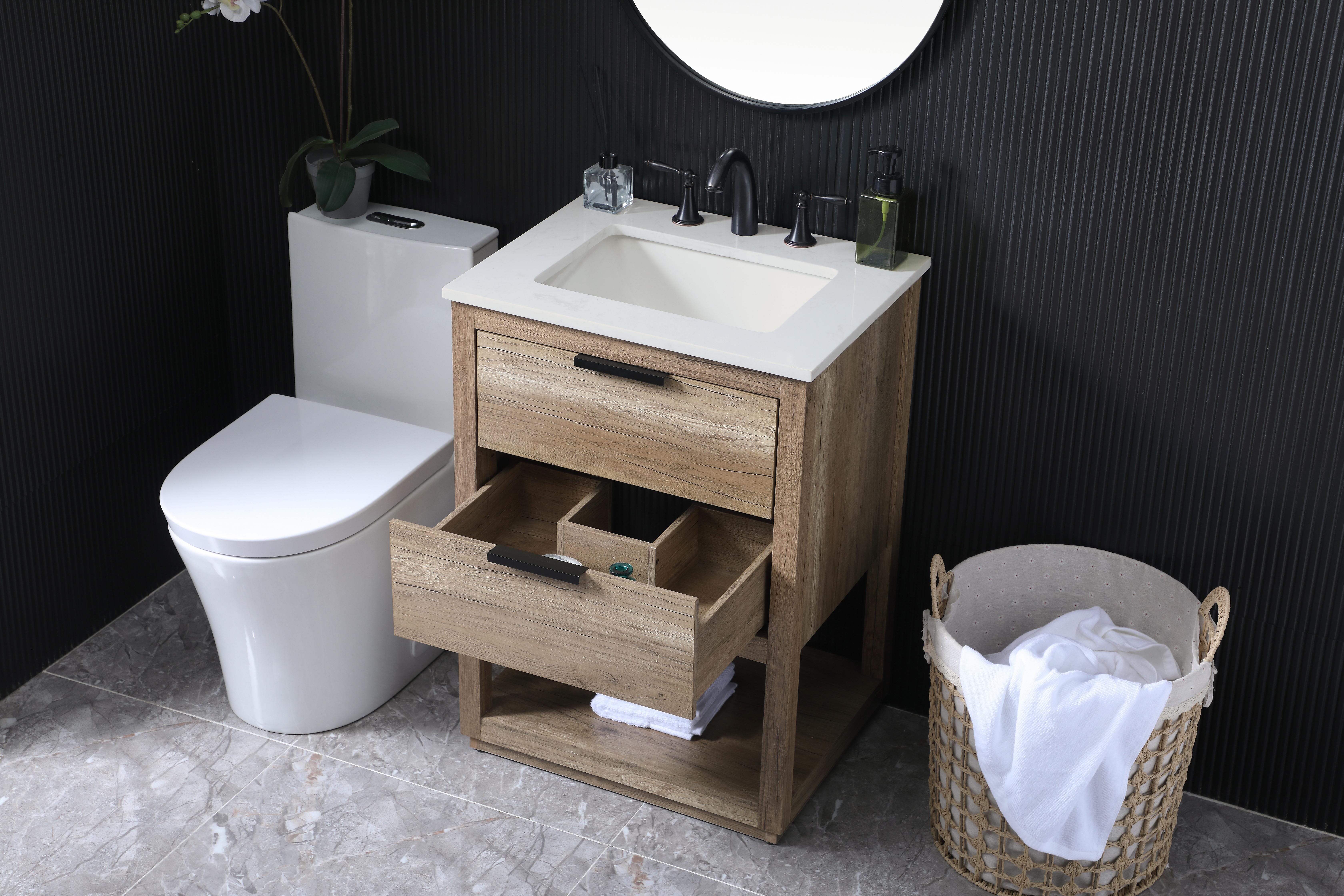The Larkin by Elegant Lighting - Image 4