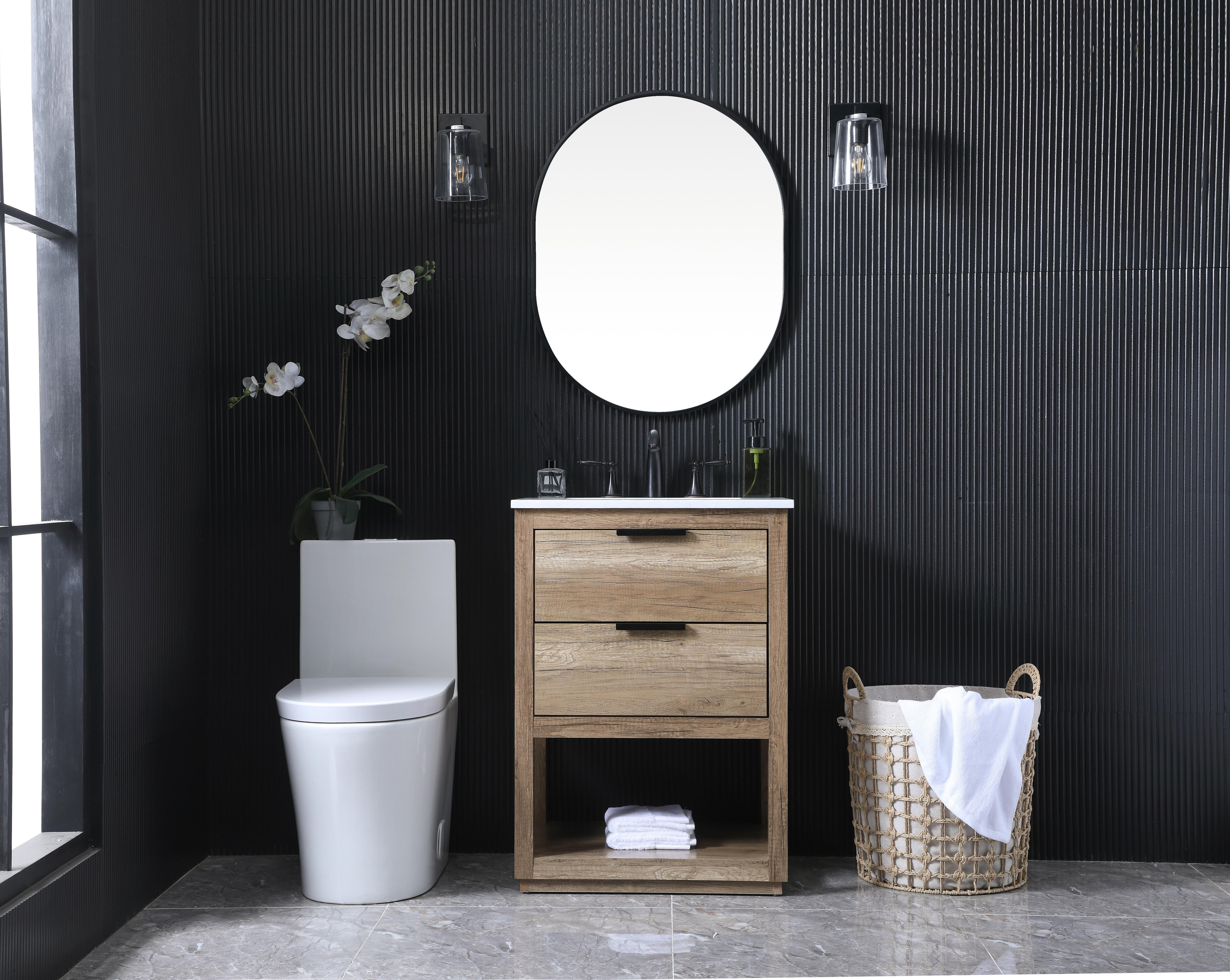 The Larkin by Elegant Lighting - Image 5