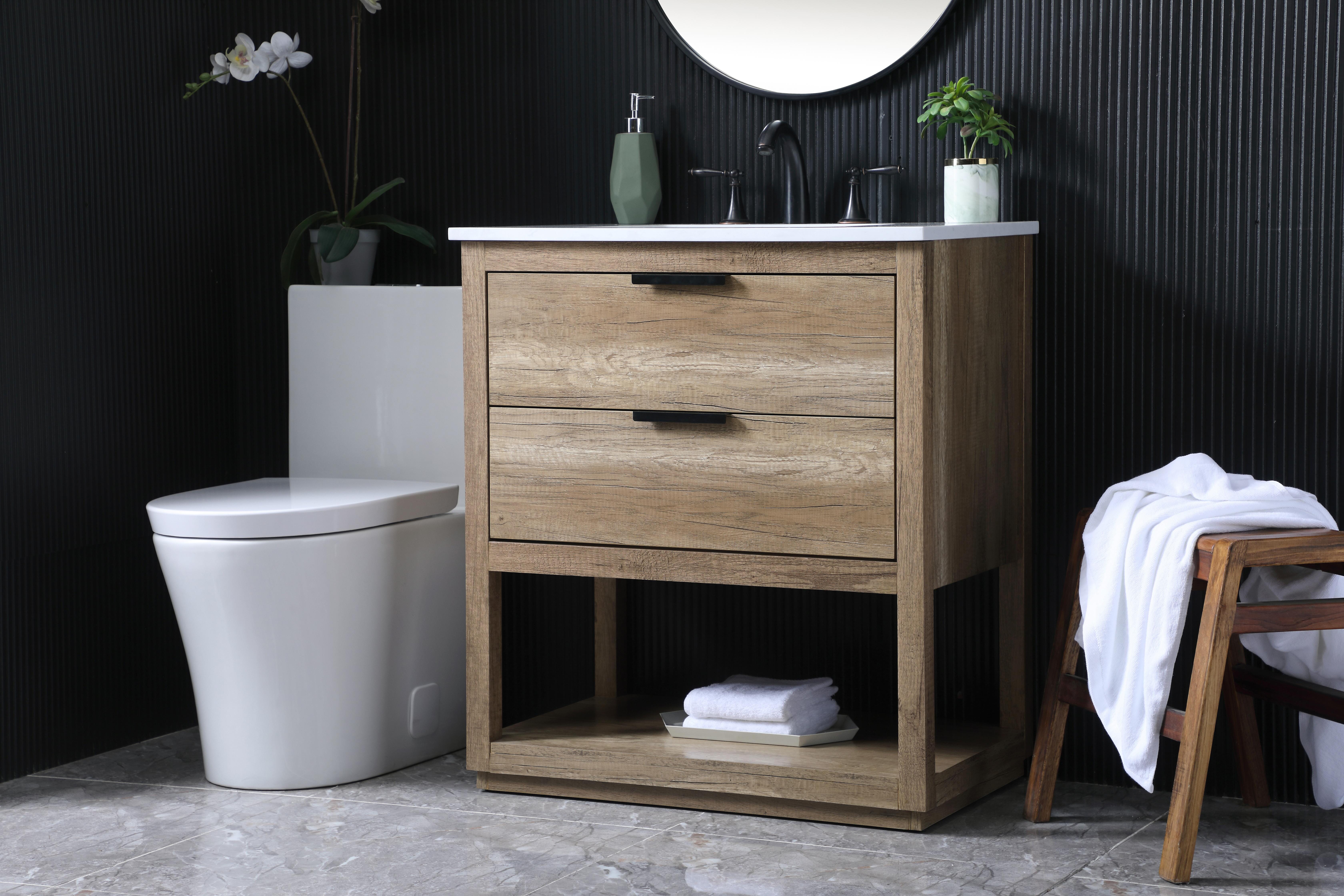 The Larkin by Elegant Lighting - Image 3