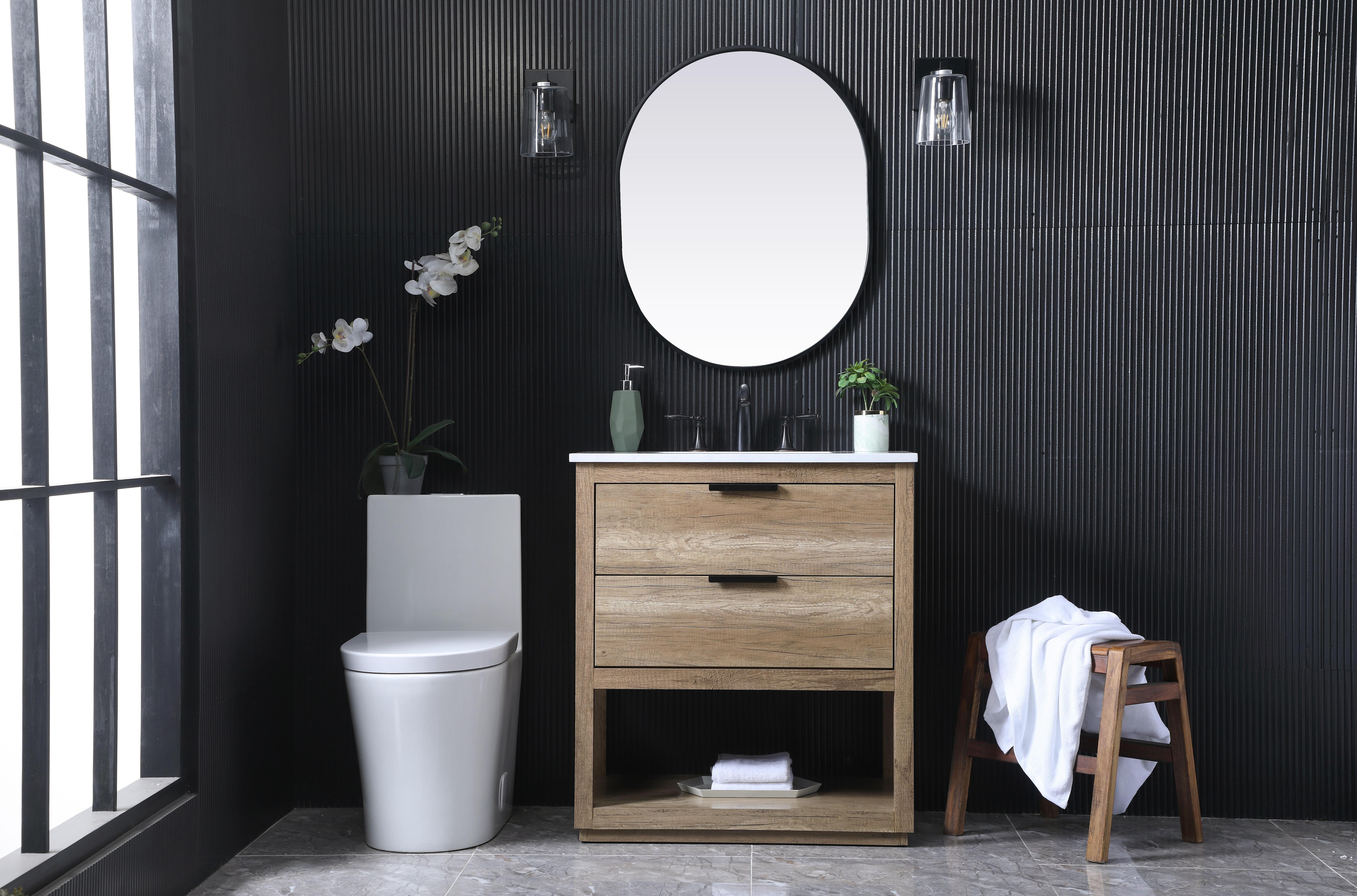 The Larkin by Elegant Lighting - Image 5