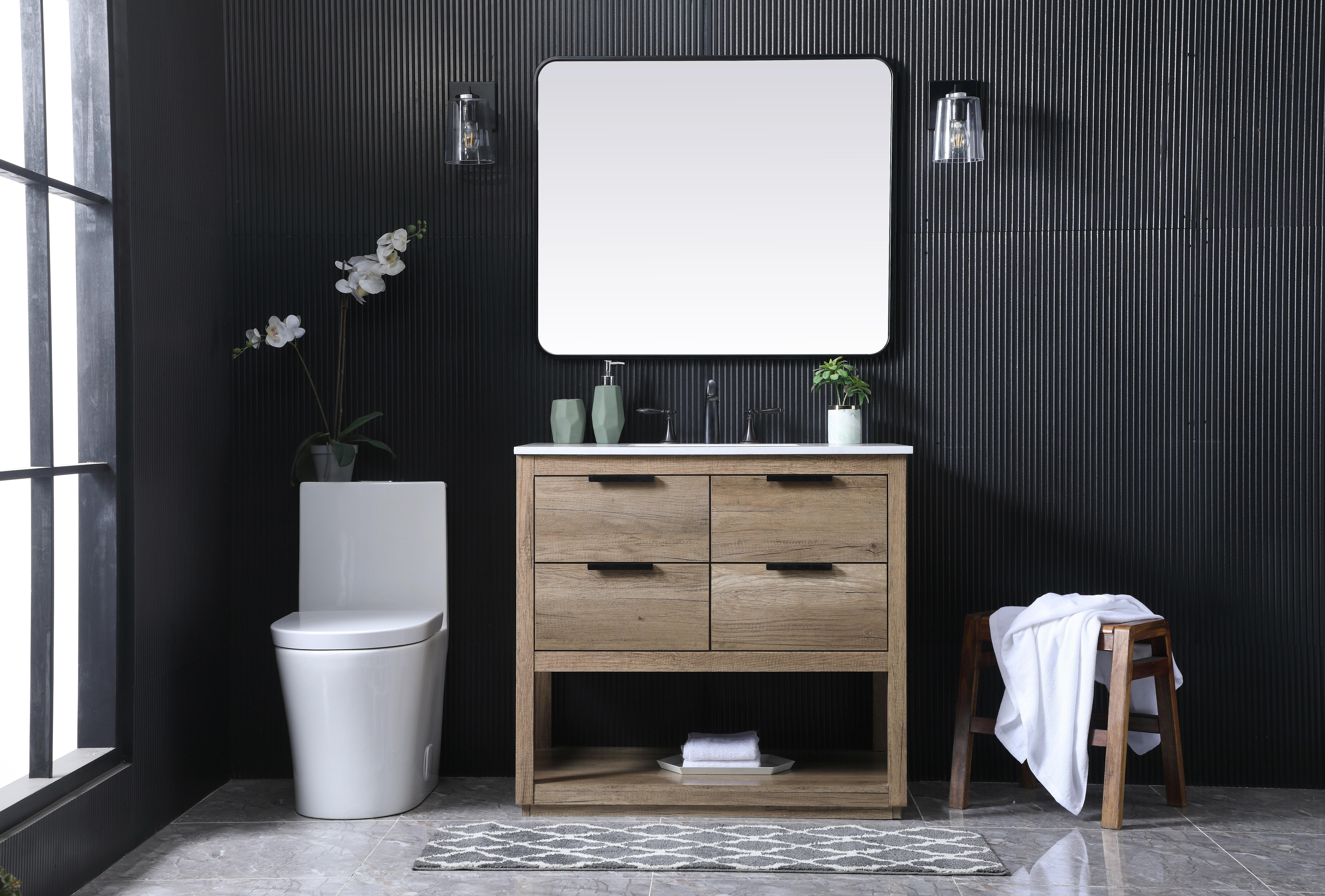 The Larkin by Elegant Lighting - Image 5