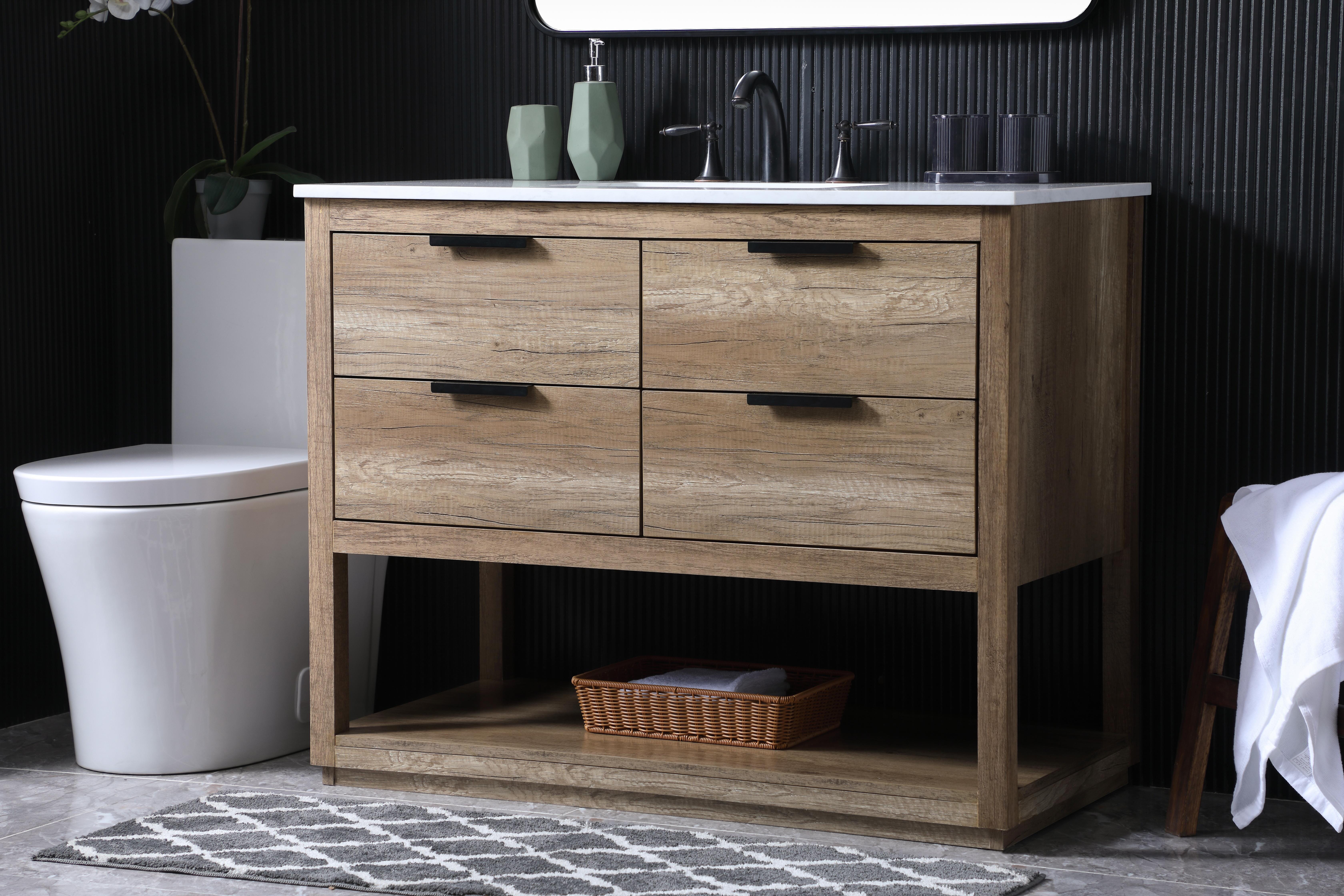 The Larkin by Elegant Lighting - Image 3