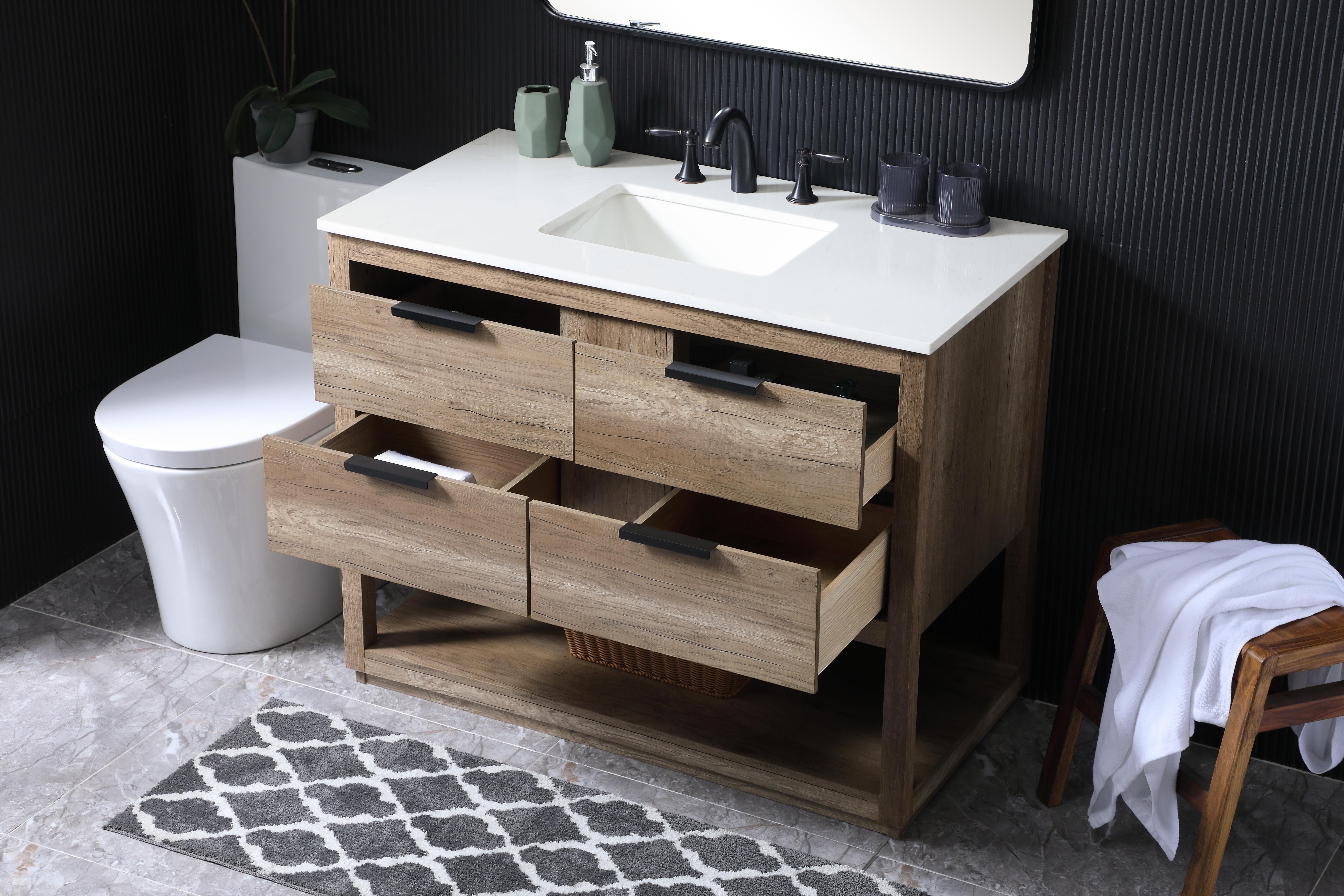 The Larkin by Elegant Lighting - Image 4