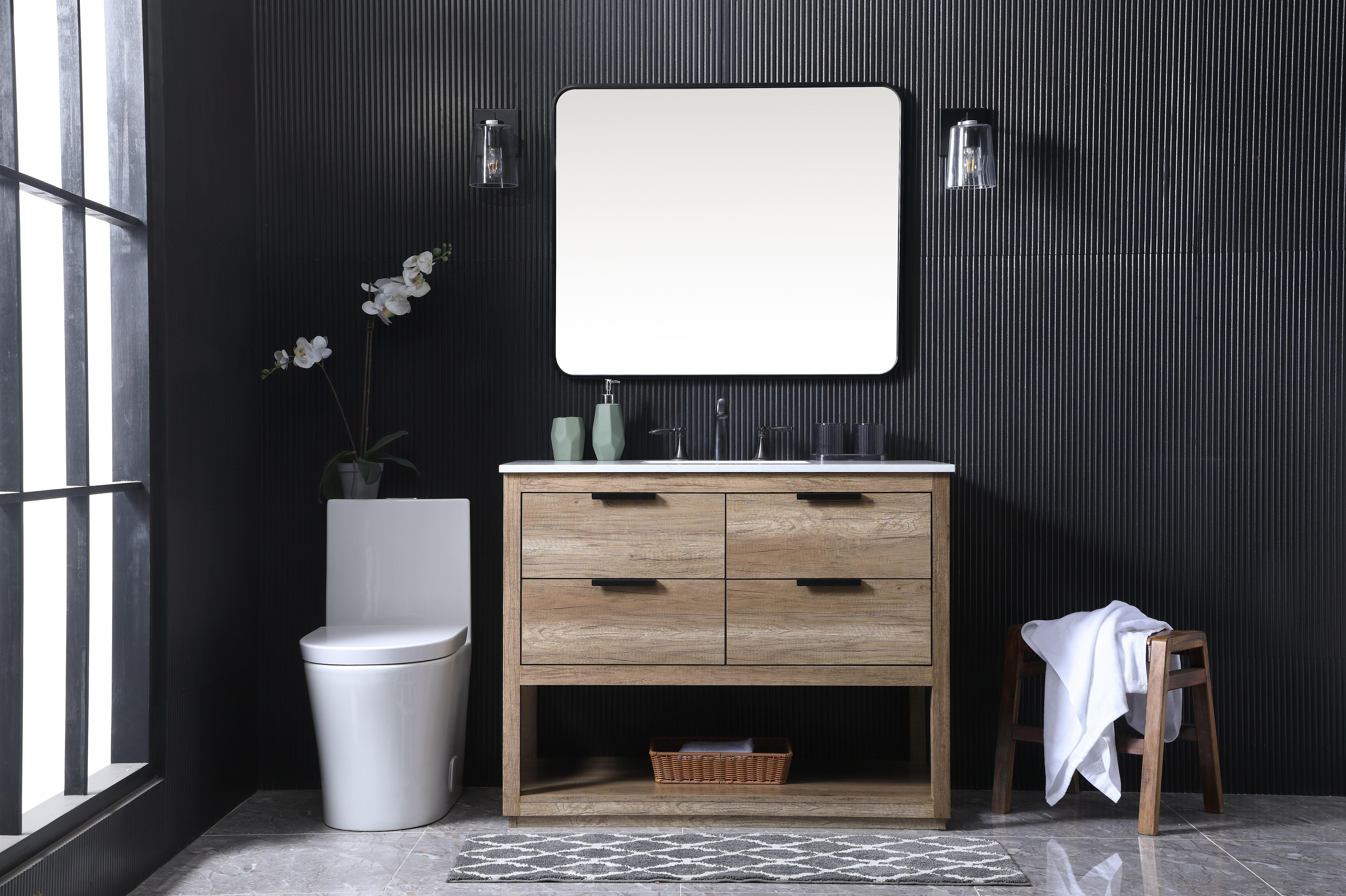 The Larkin by Elegant Lighting - Image 5