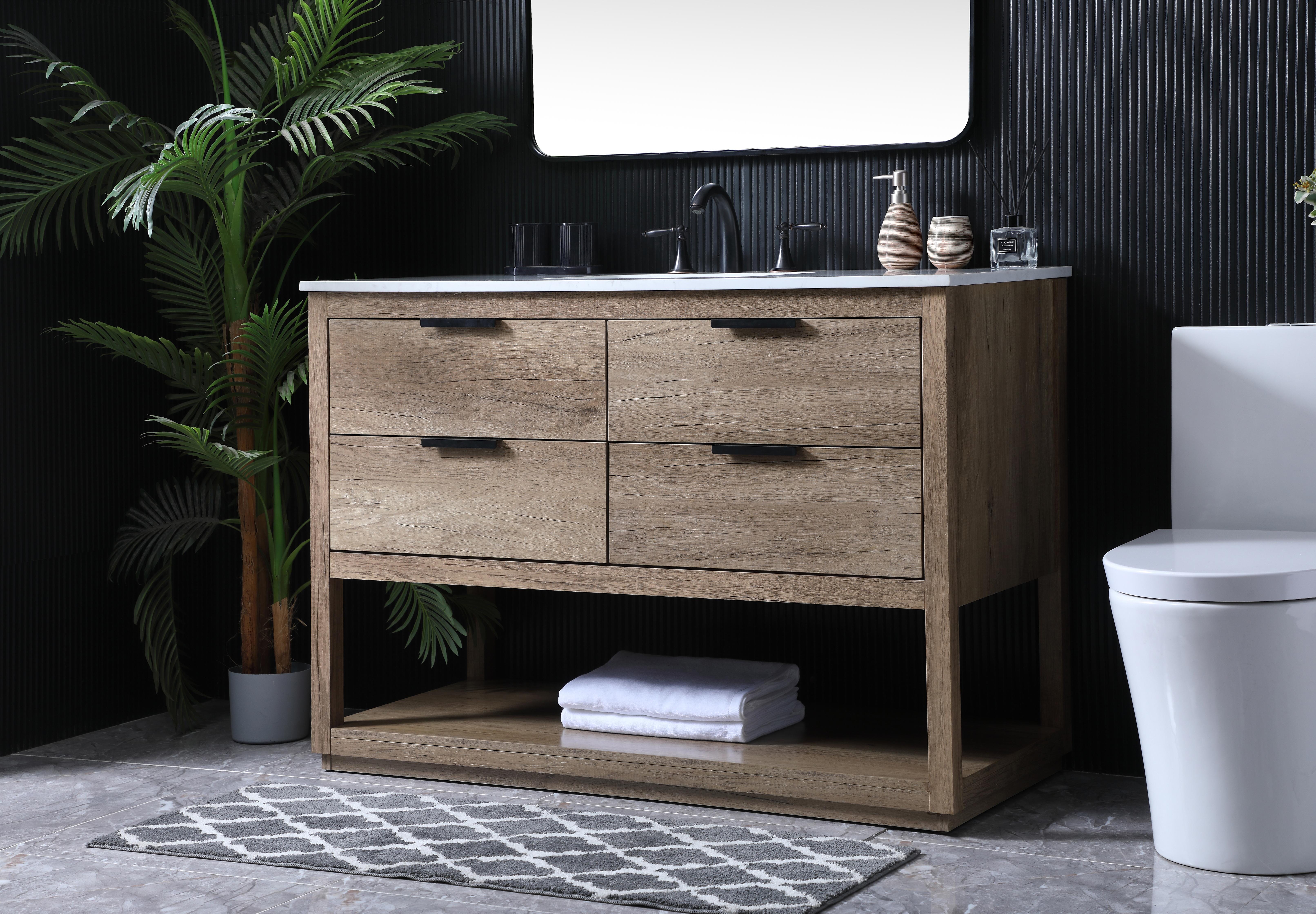 The Larkin by Elegant Lighting - Image 3
