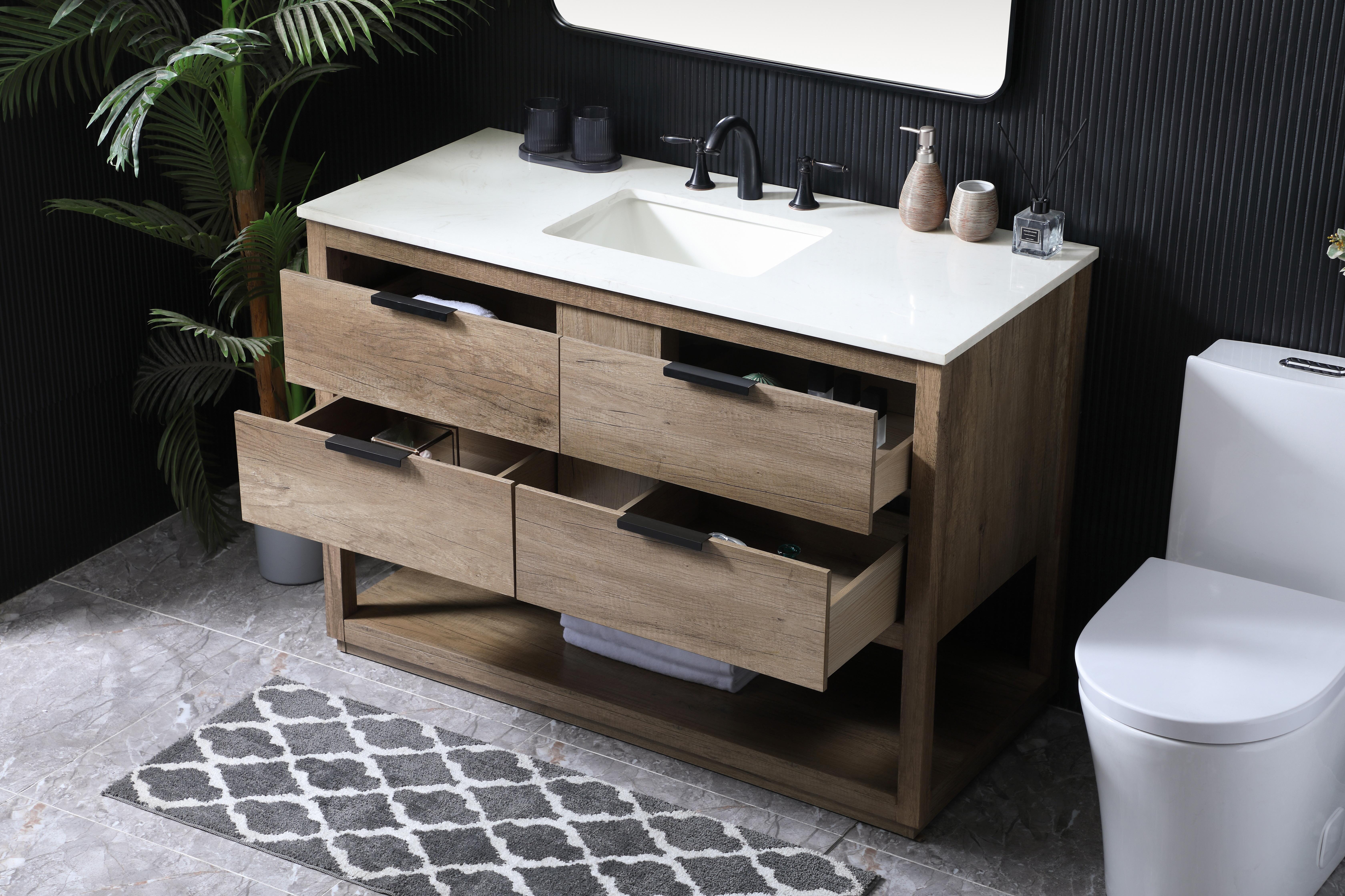The Larkin by Elegant Lighting - Image 4