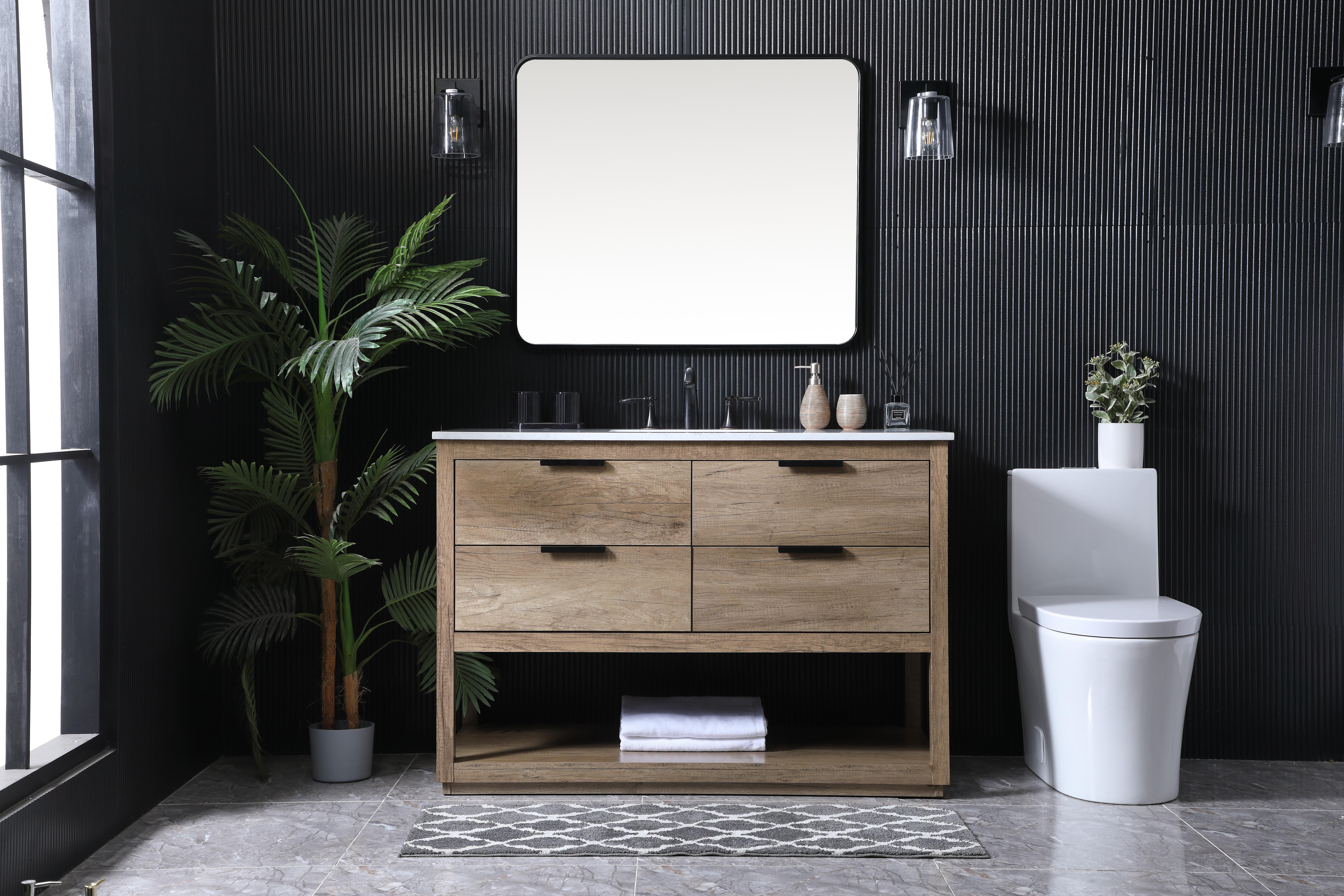 The Larkin by Elegant Lighting - Image 5