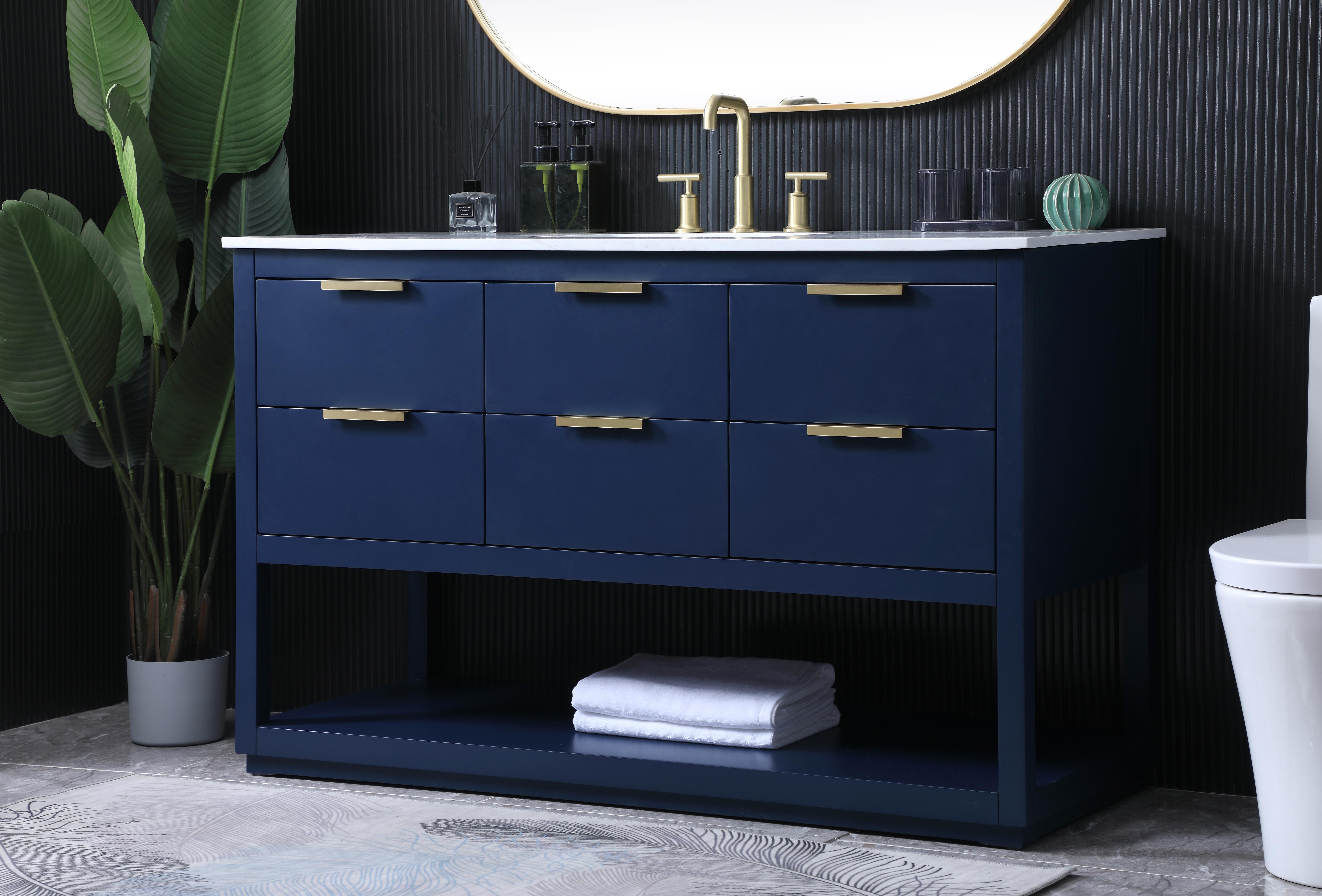 The Larkin by Elegant Lighting - Image 3