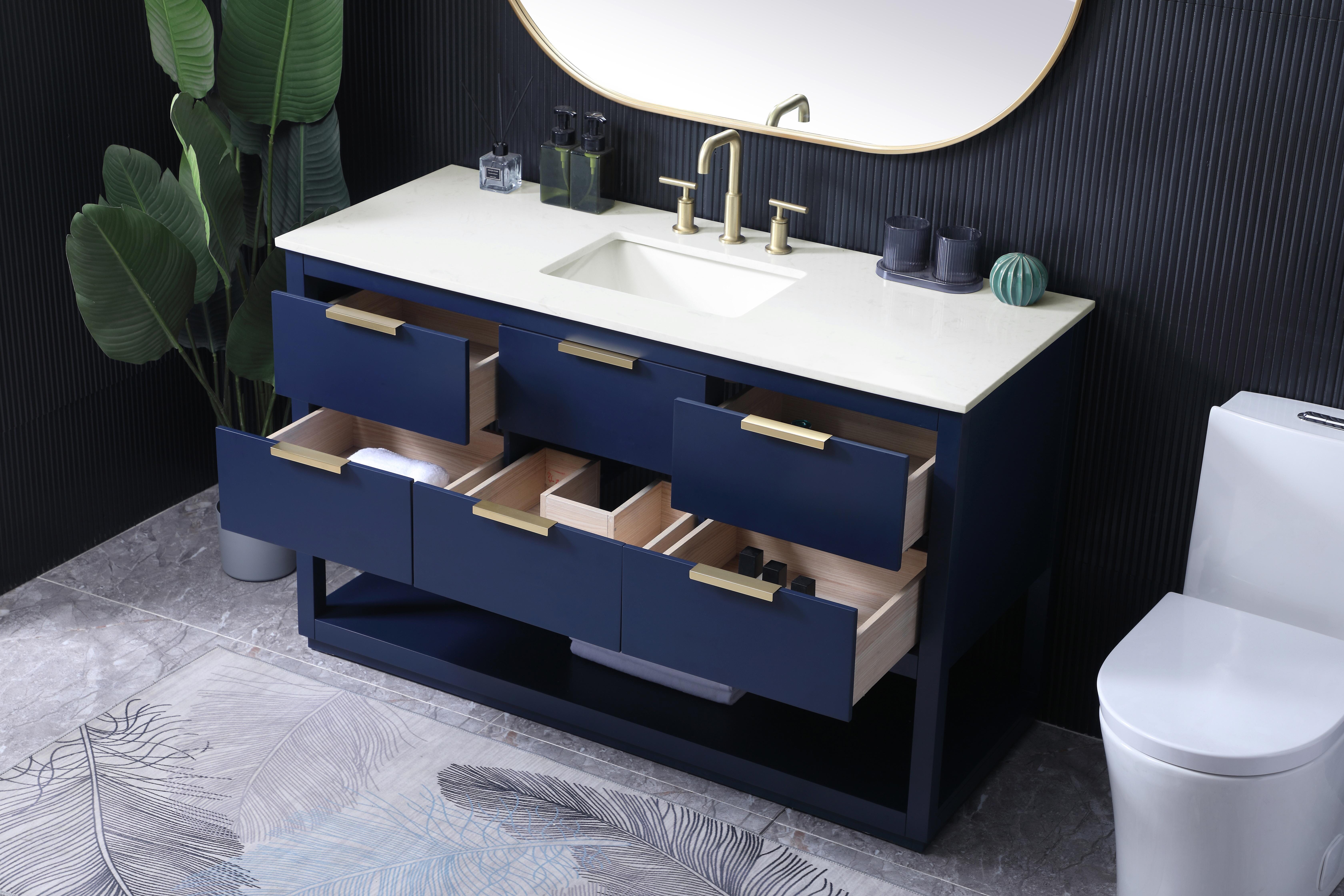 The Larkin by Elegant Lighting - Image 4