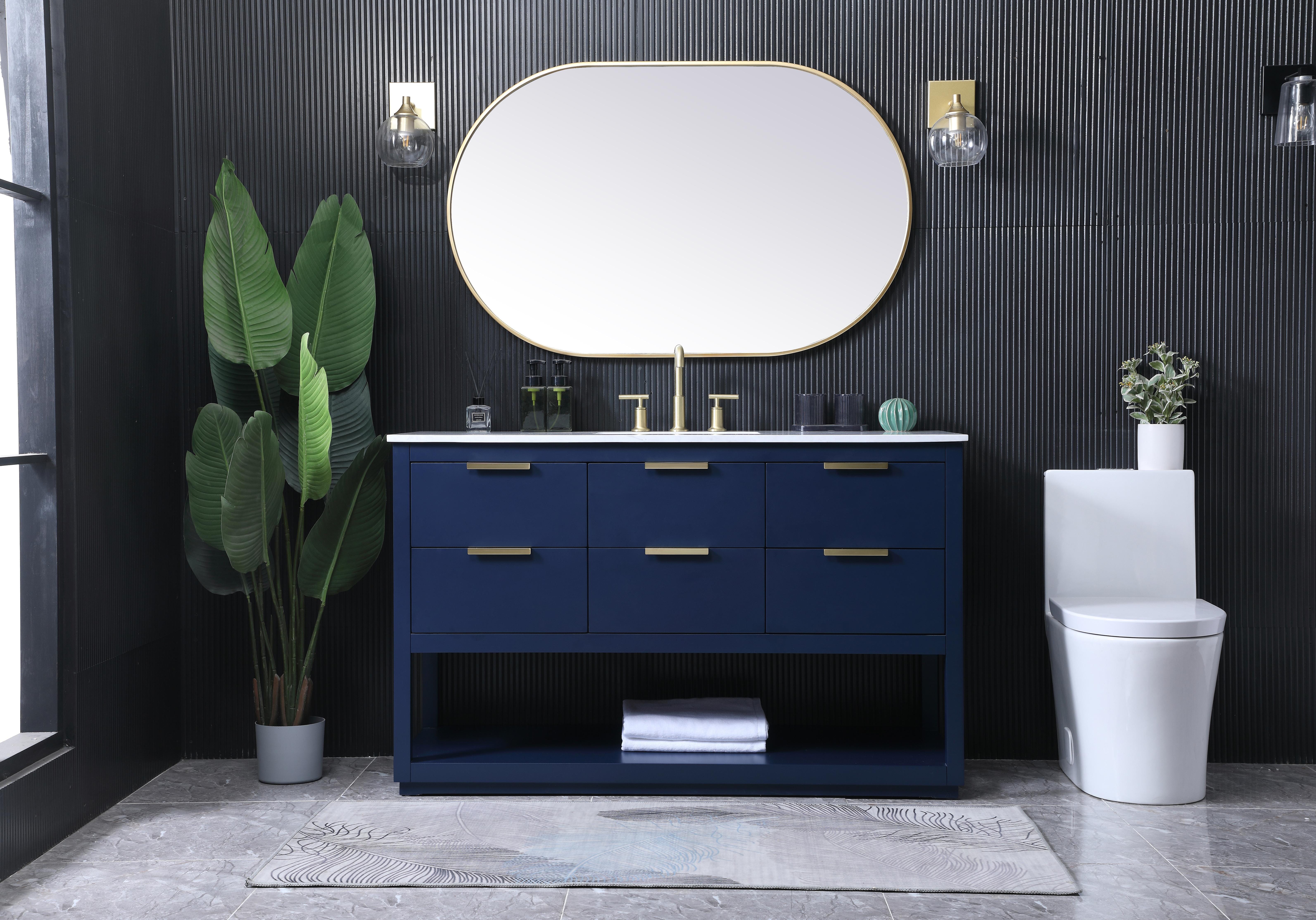The Larkin by Elegant Lighting - Image 5