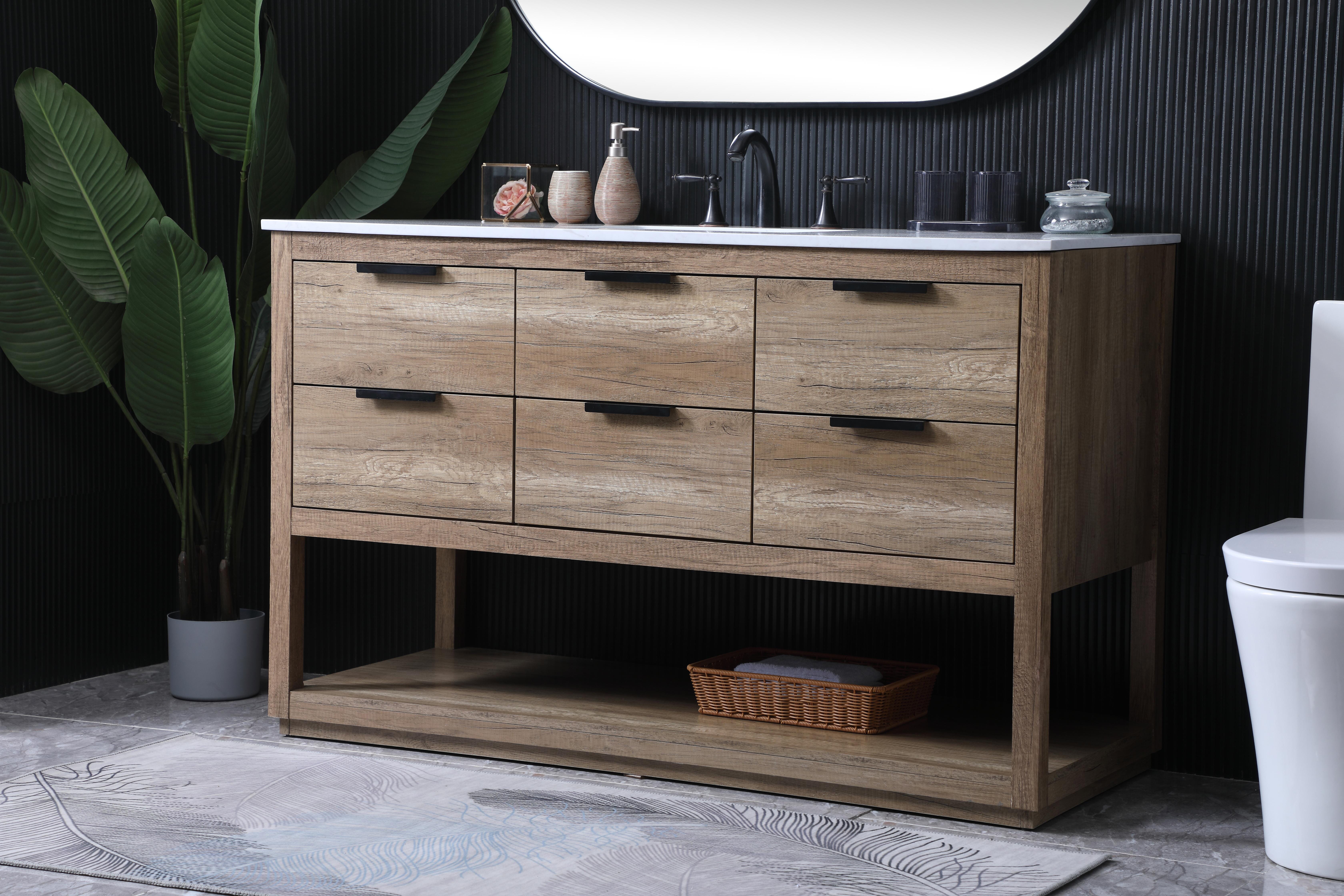 The Larkin by Elegant Lighting - Image 3