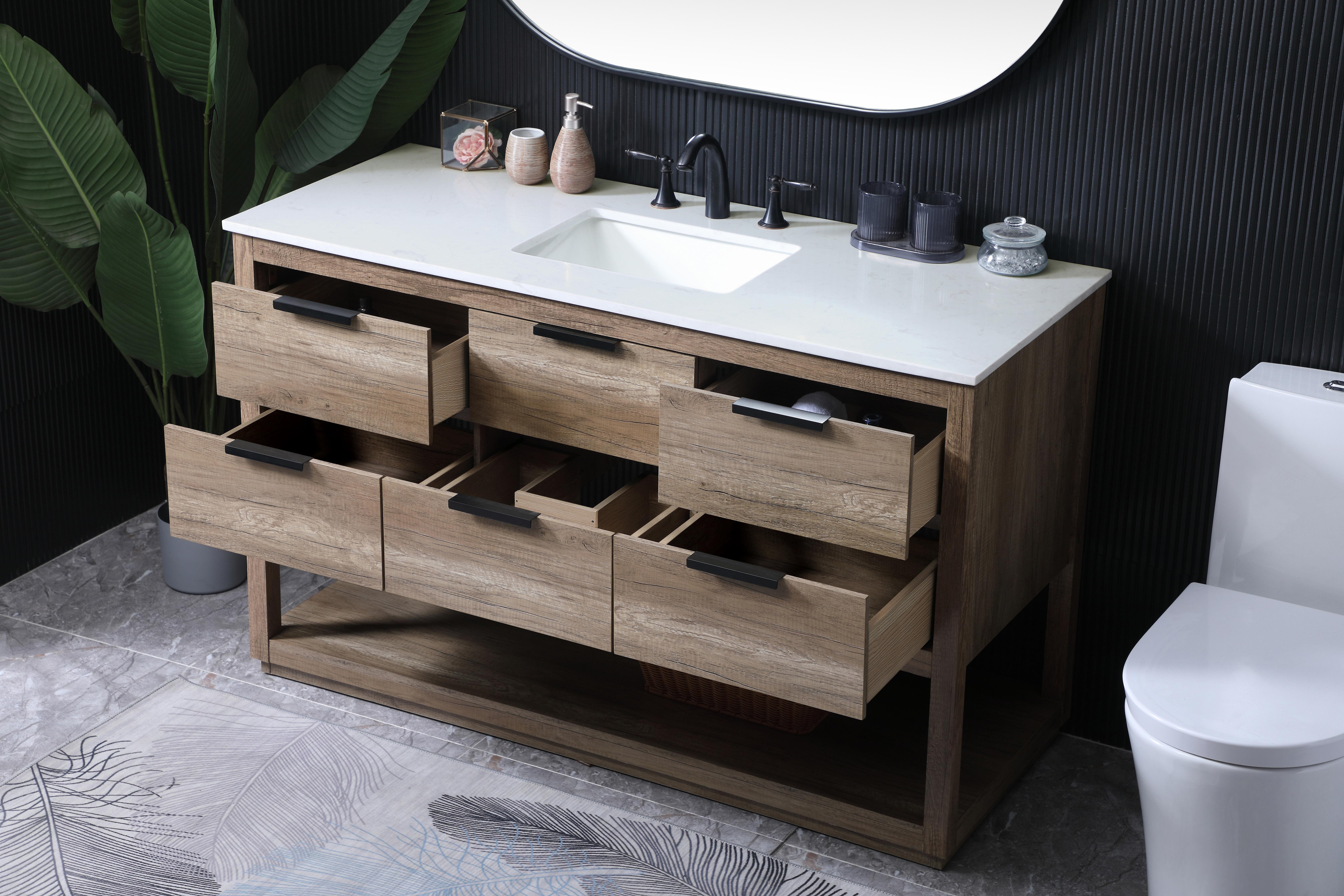 The Larkin by Elegant Lighting - Image 4