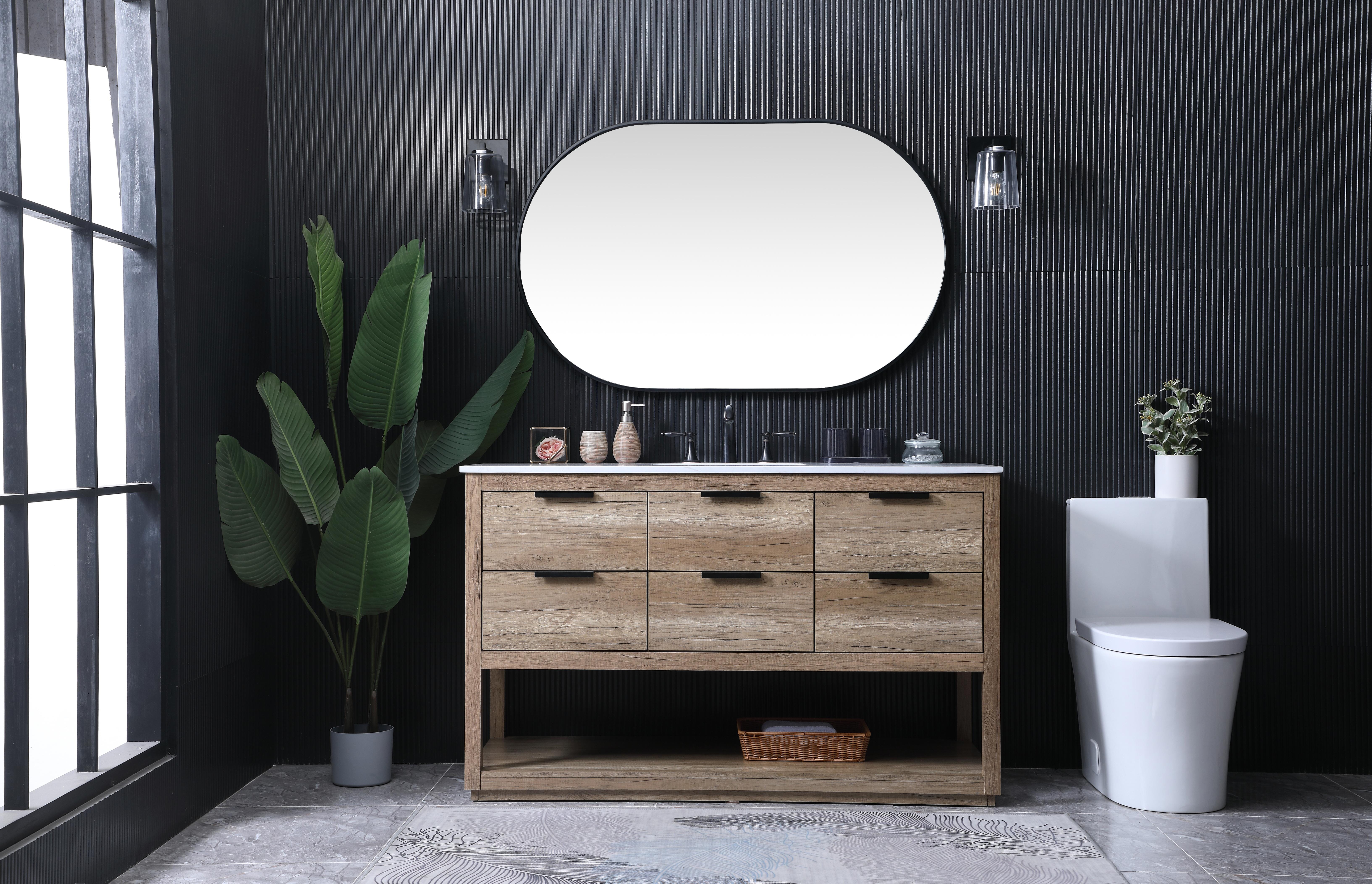 The Larkin by Elegant Lighting - Image 5