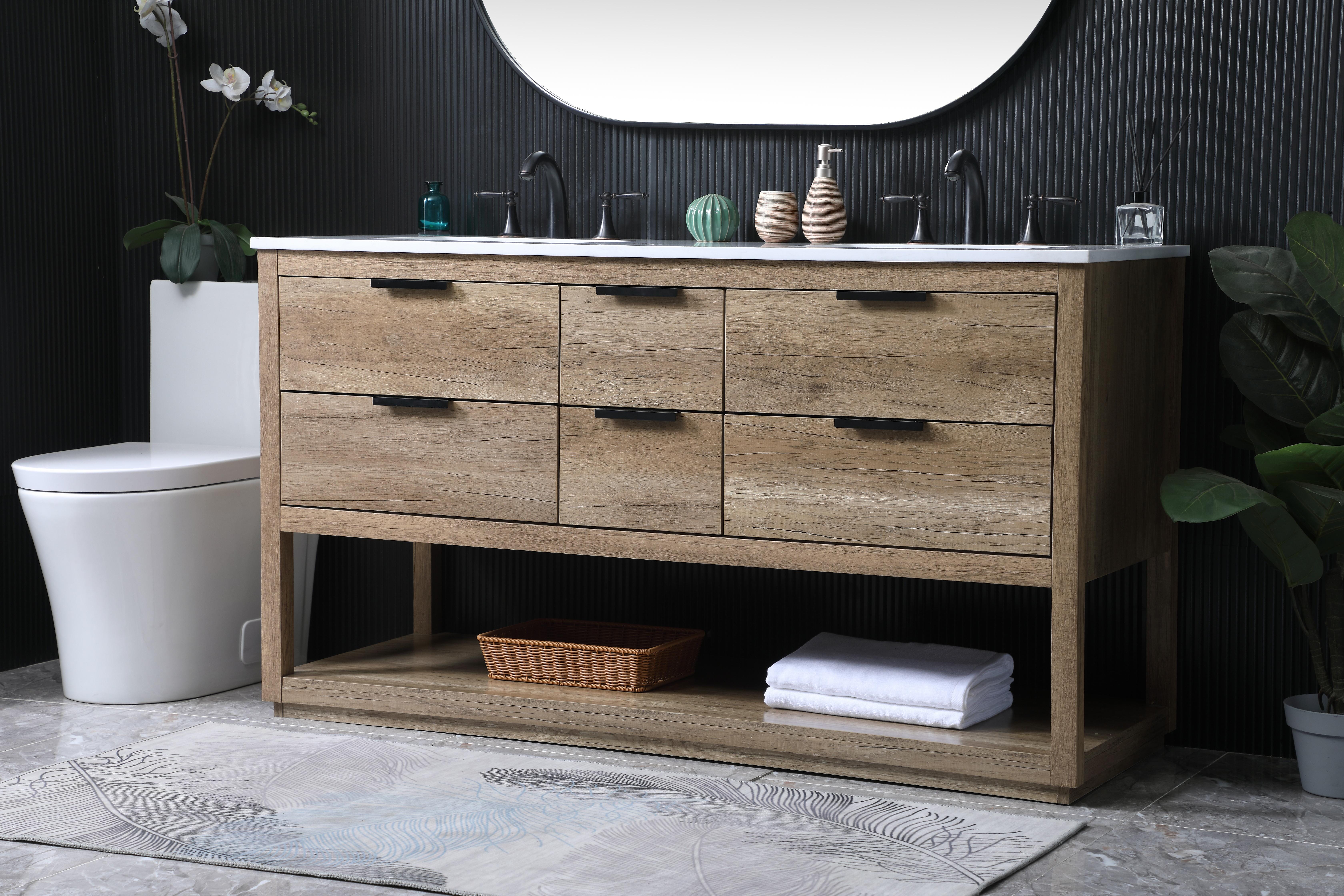 The Larkin by Elegant Lighting - Image 3