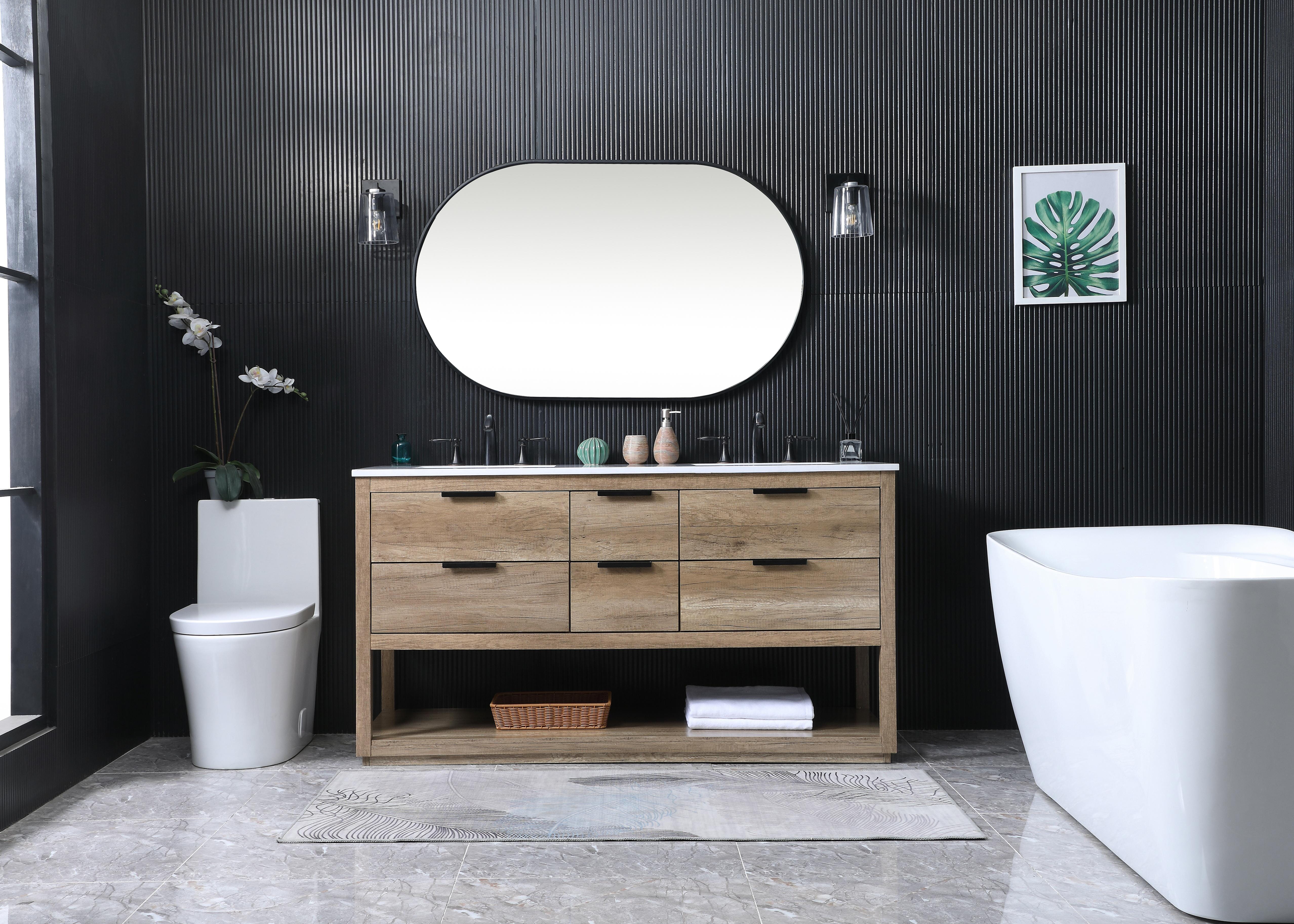 The Larkin by Elegant Lighting - Image 5