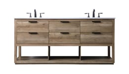 VF19272DNT