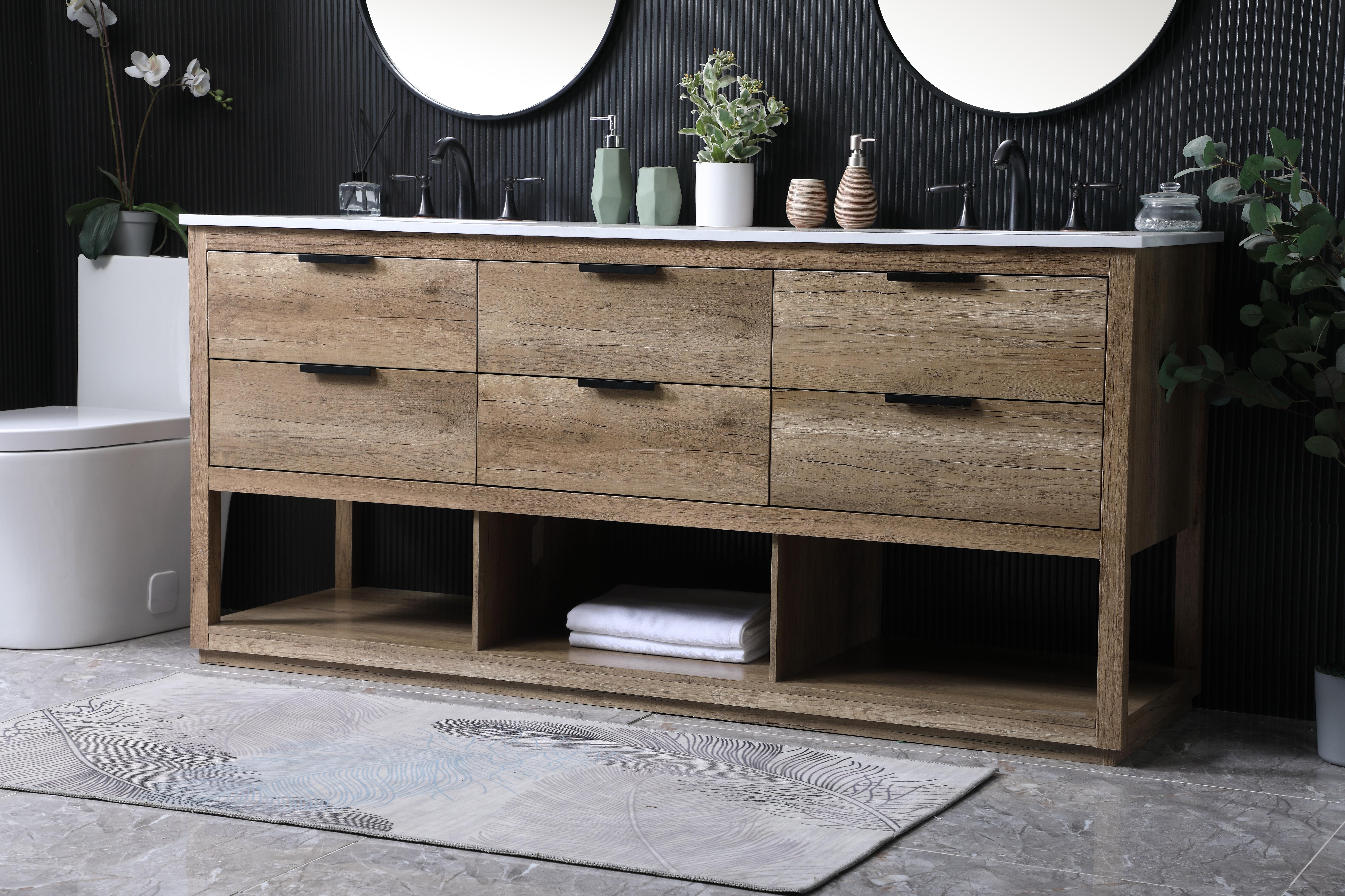 The Larkin by Elegant Lighting - Image 3