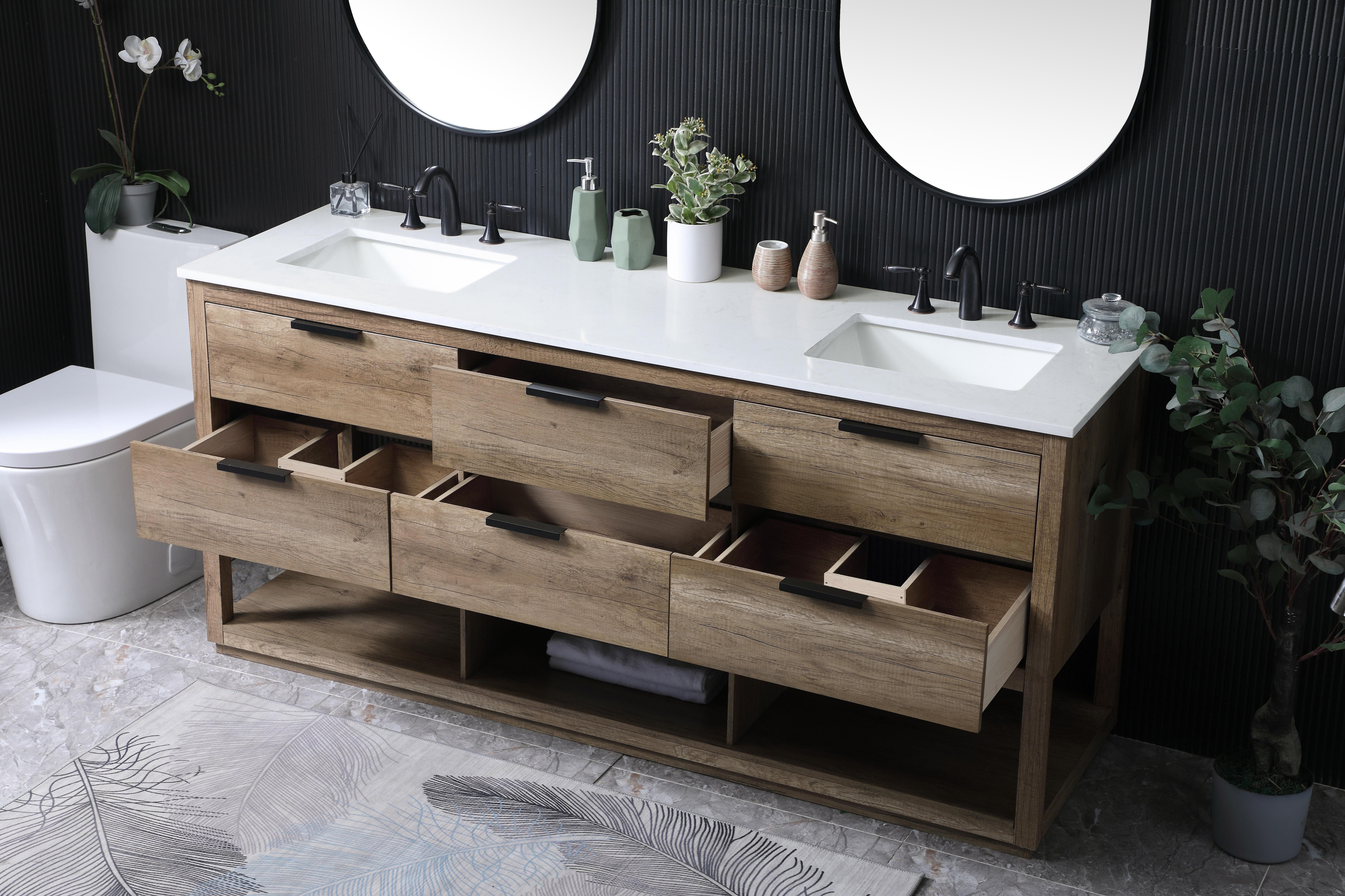 The Larkin by Elegant Lighting - Image 4