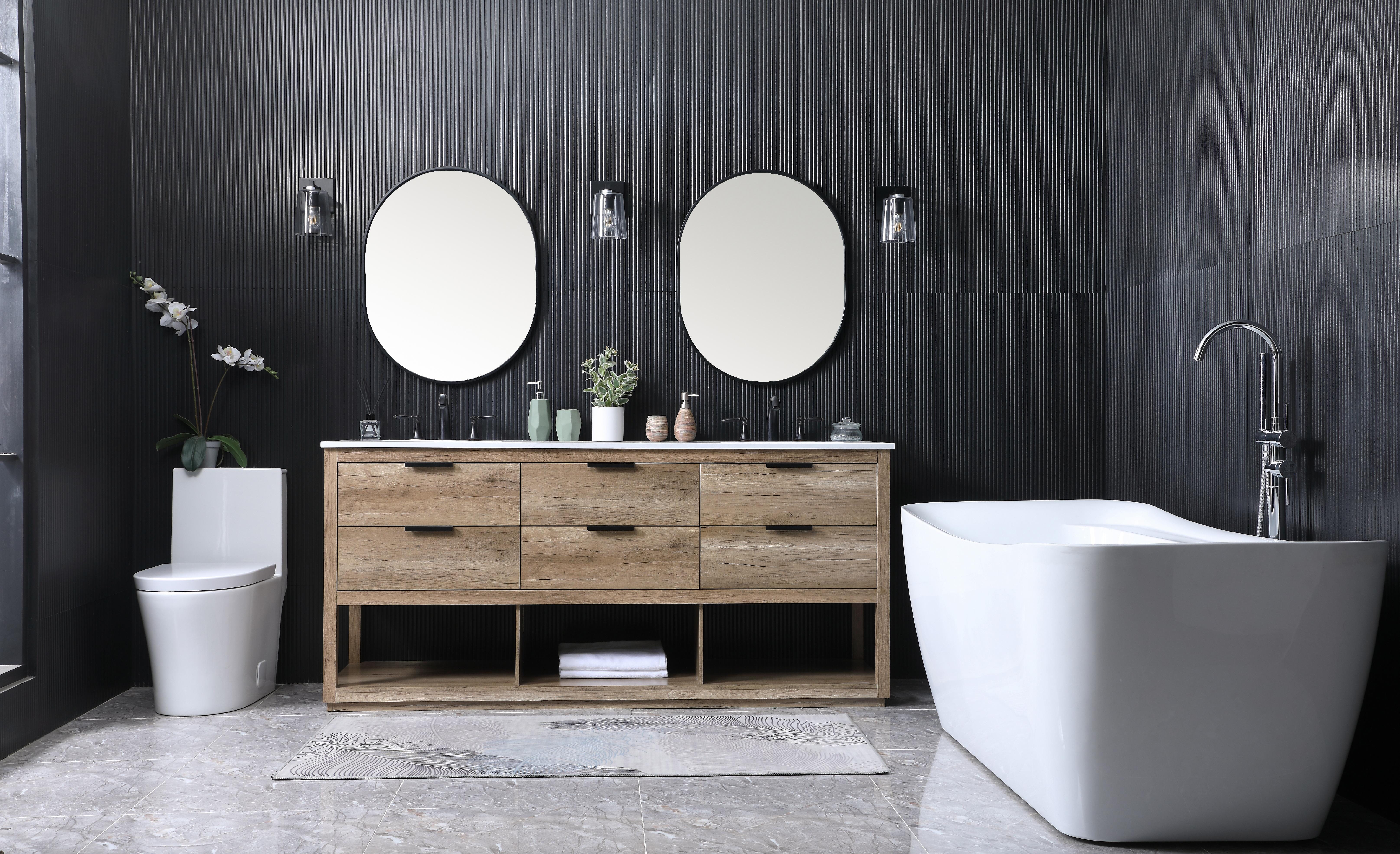 The Larkin by Elegant Lighting - Image 5