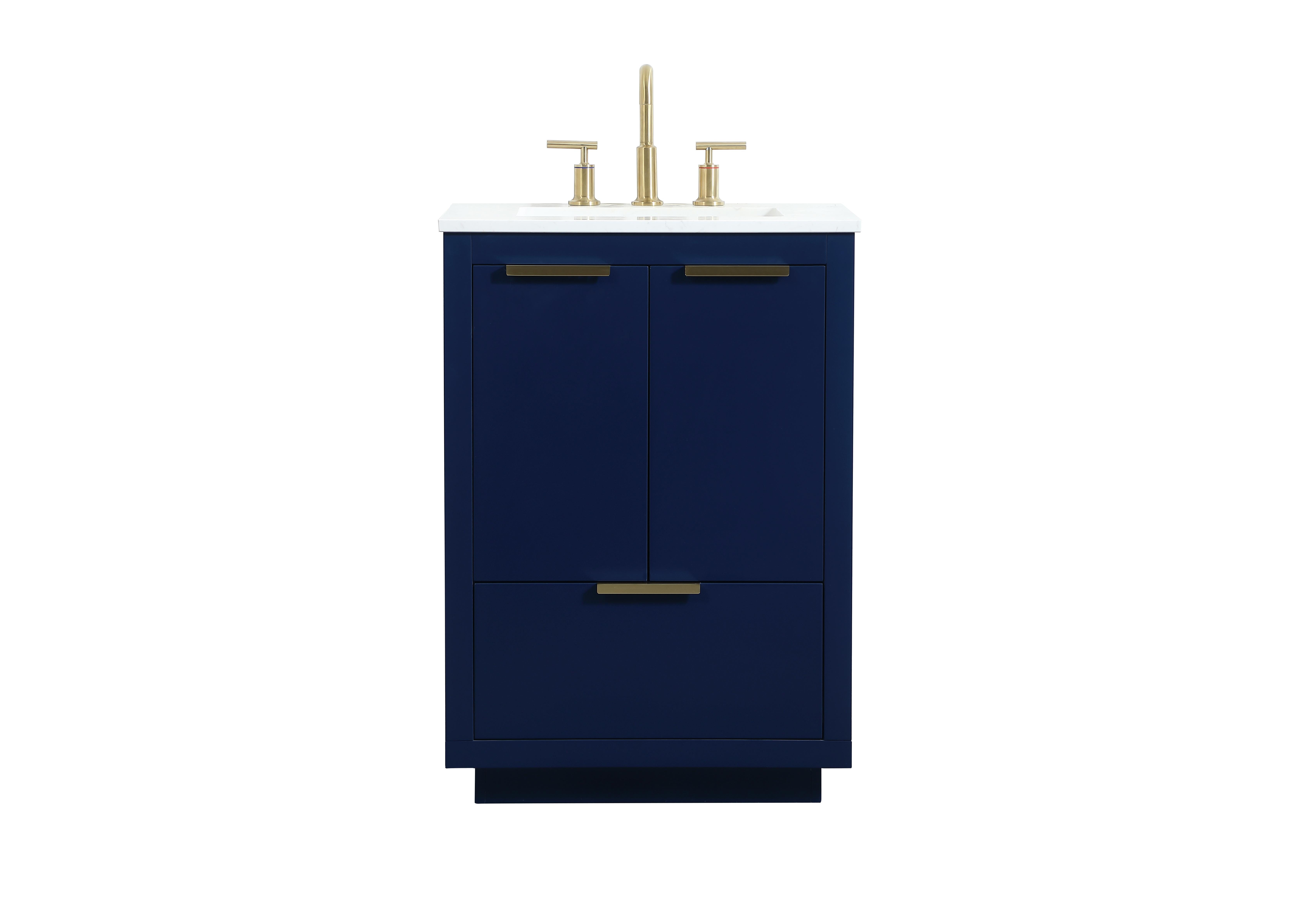 Blake Bathroom Vanities
