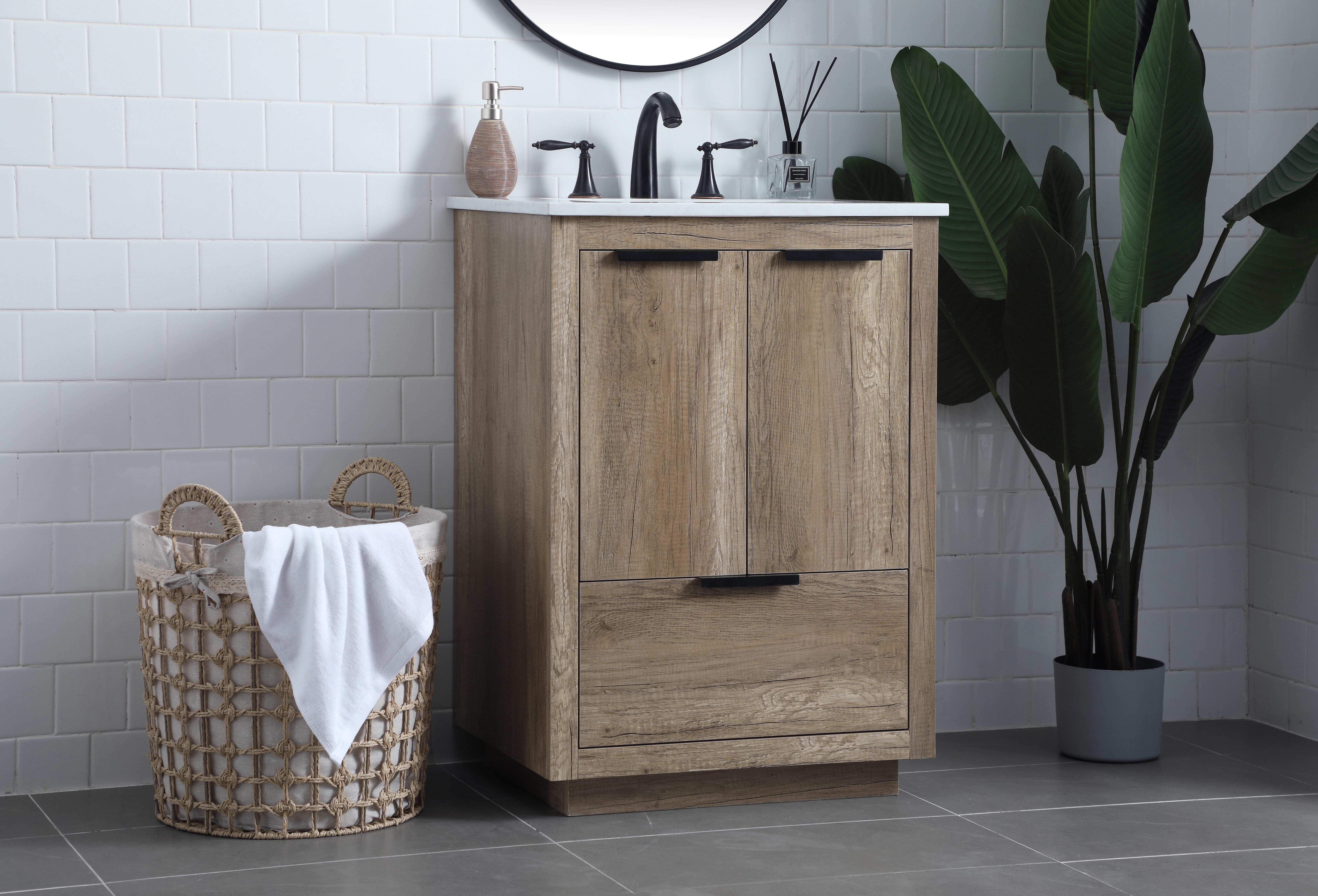 The Blake by Elegant Lighting - Image 3