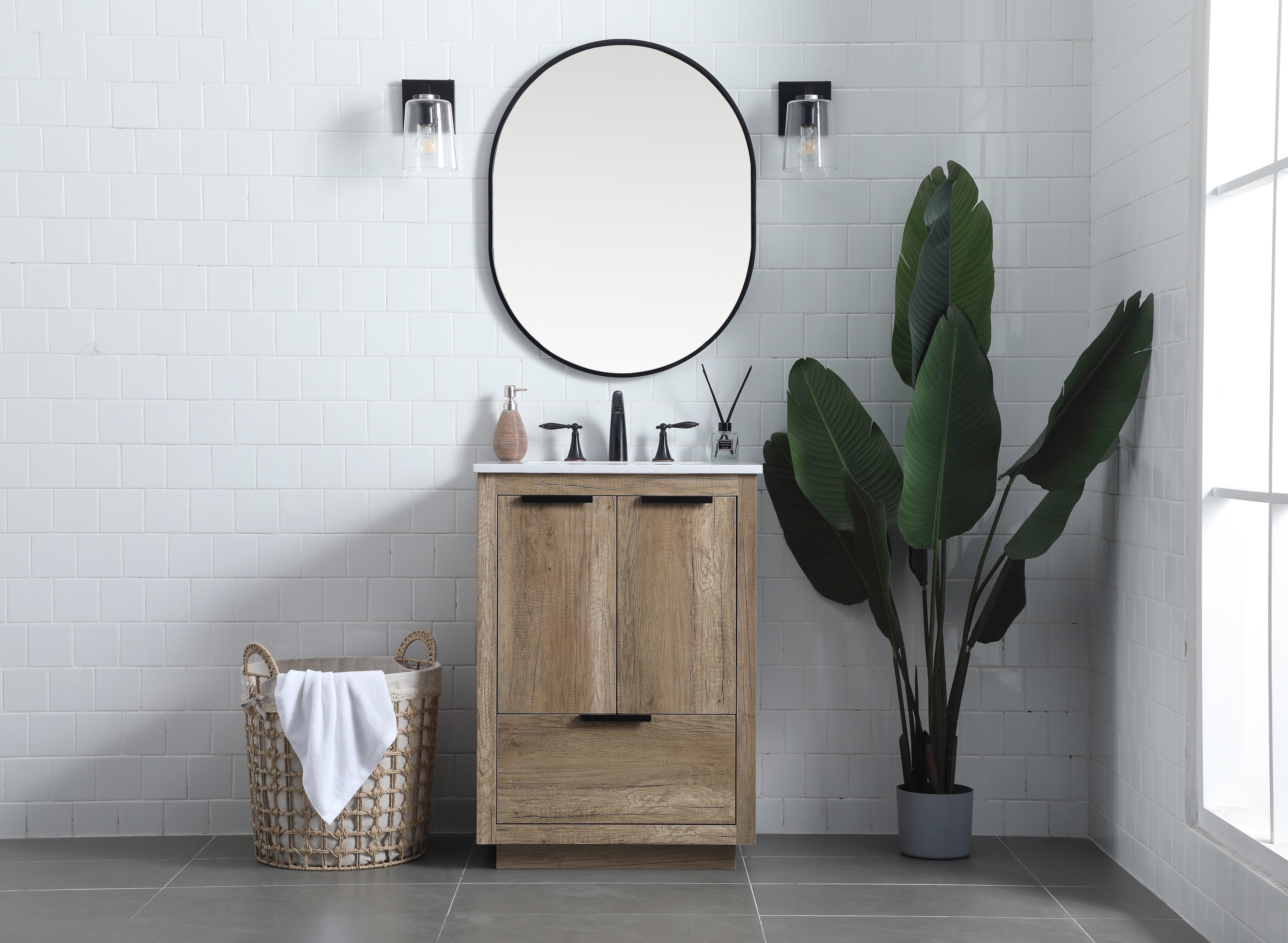 The Blake by Elegant Lighting - Image 5