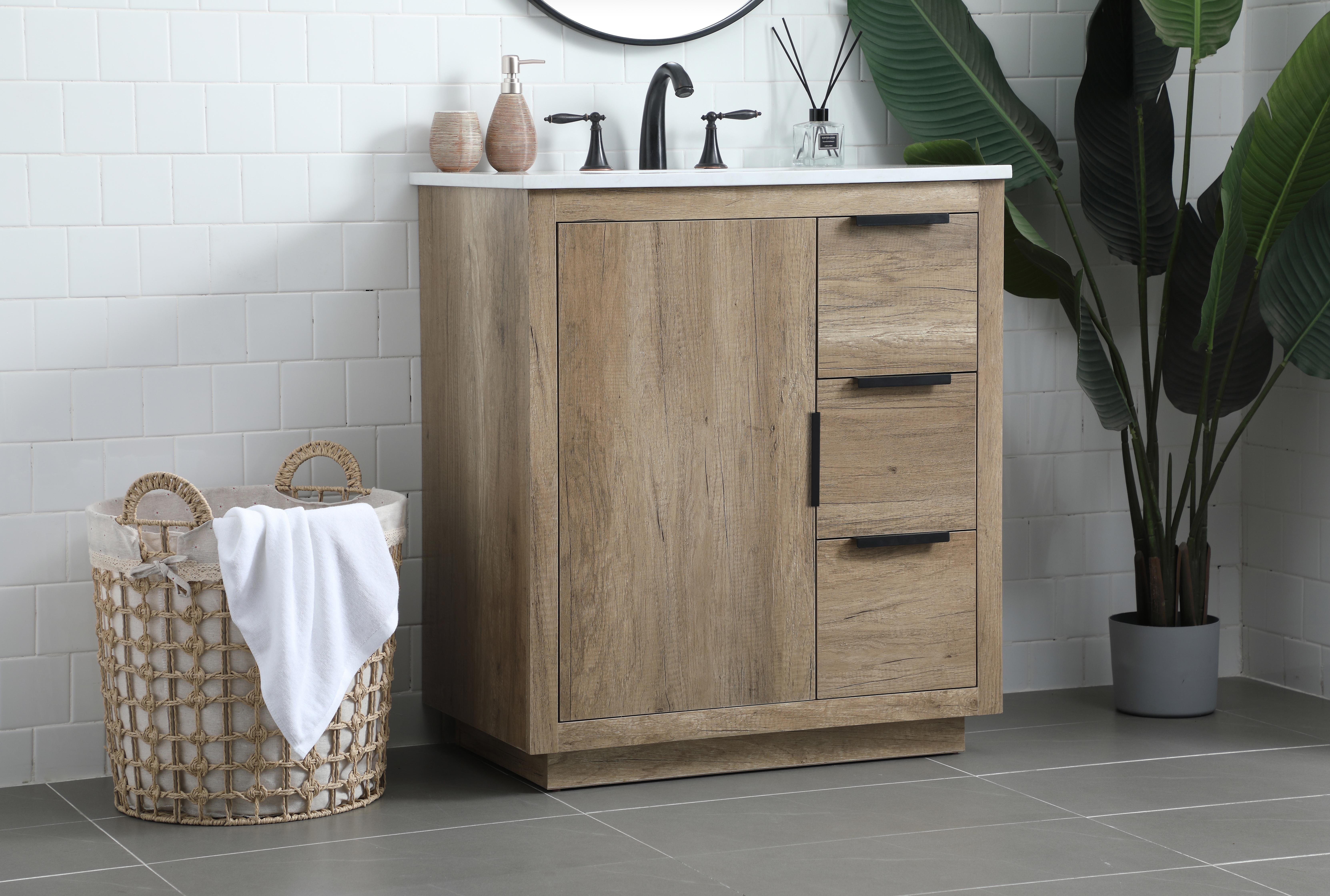 The Blake by Elegant Lighting - Image 3