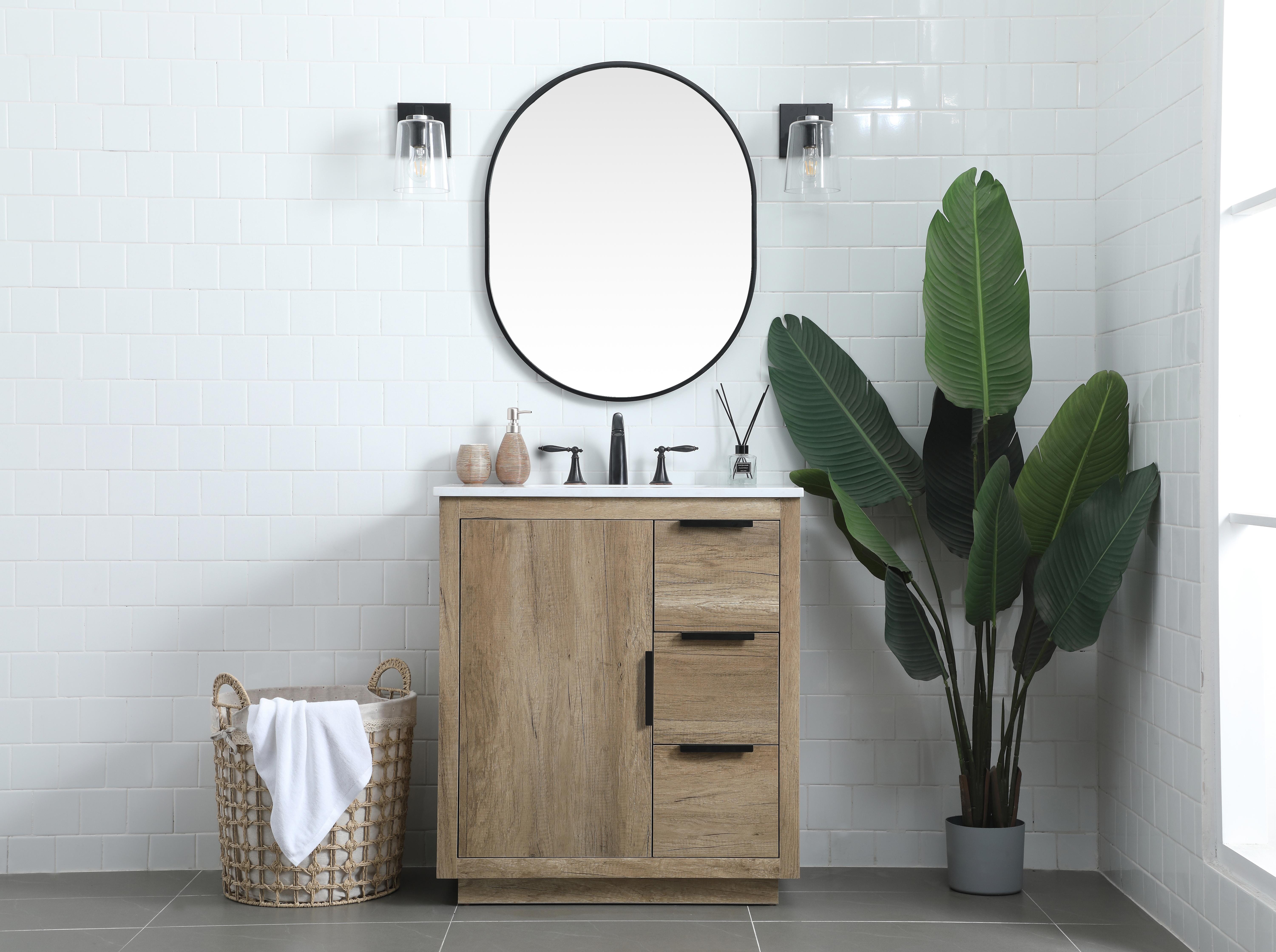 The Blake by Elegant Lighting - Image 5