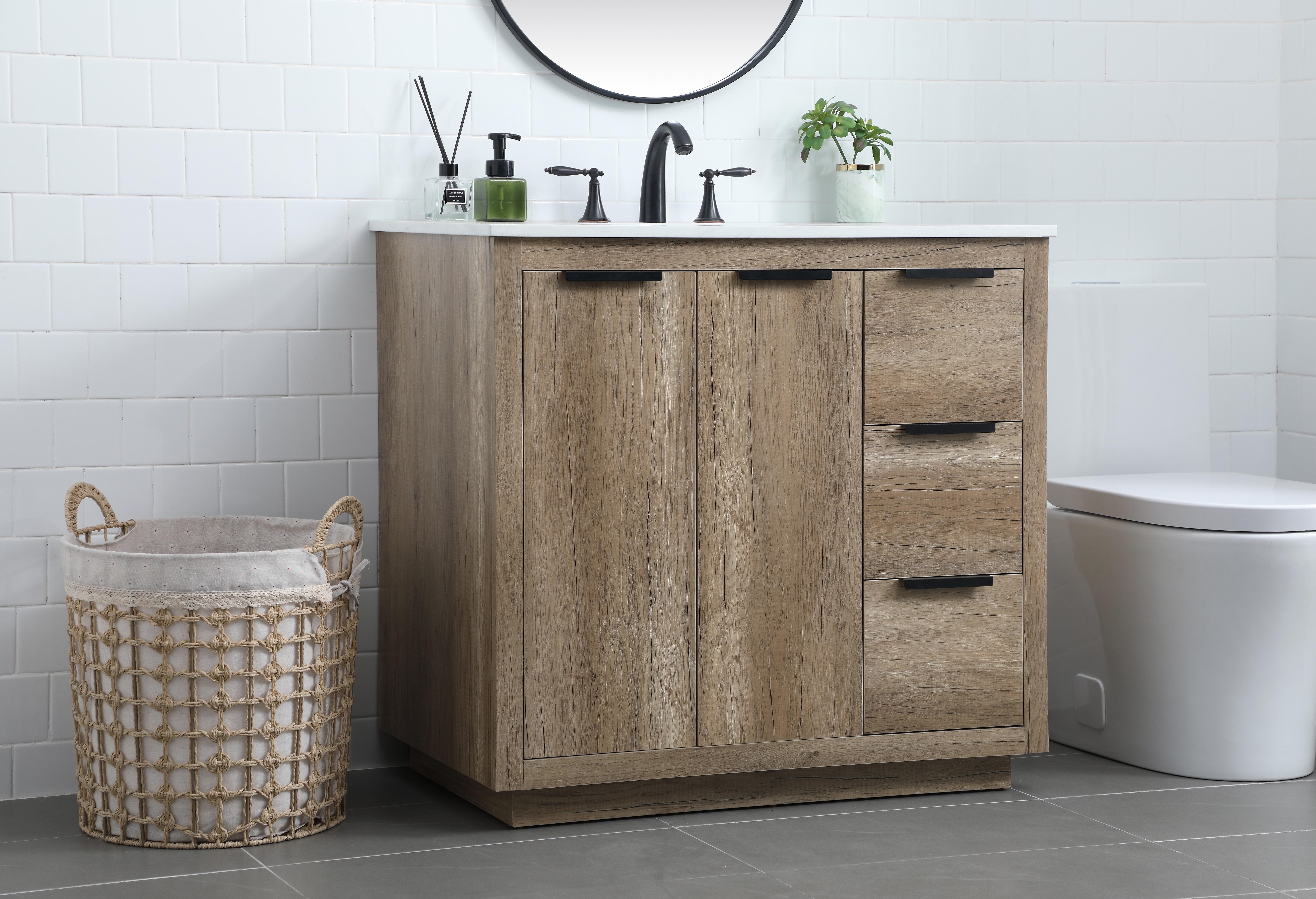 The Blake by Elegant Lighting - Image 3