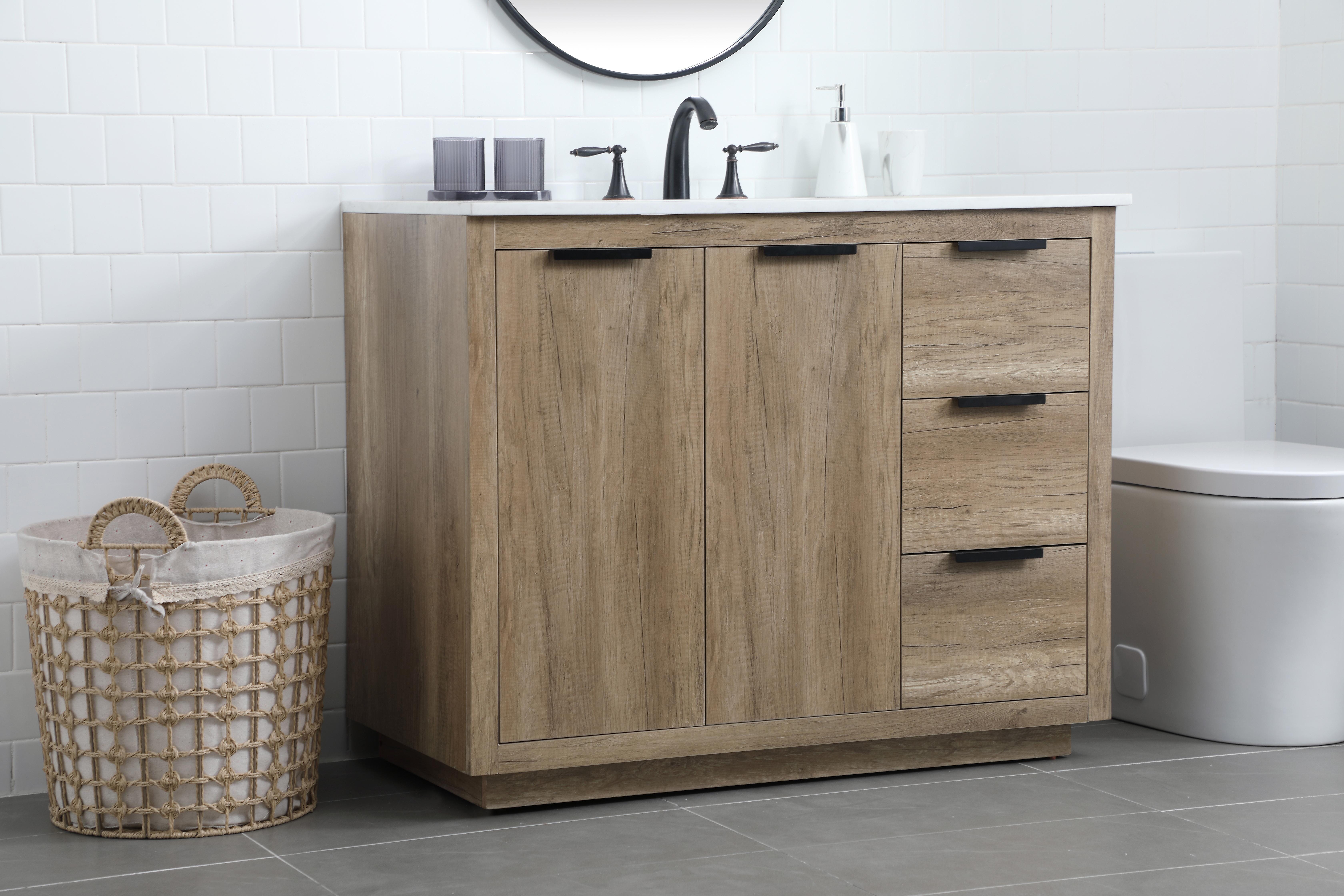 The Blake by Elegant Lighting - Image 3