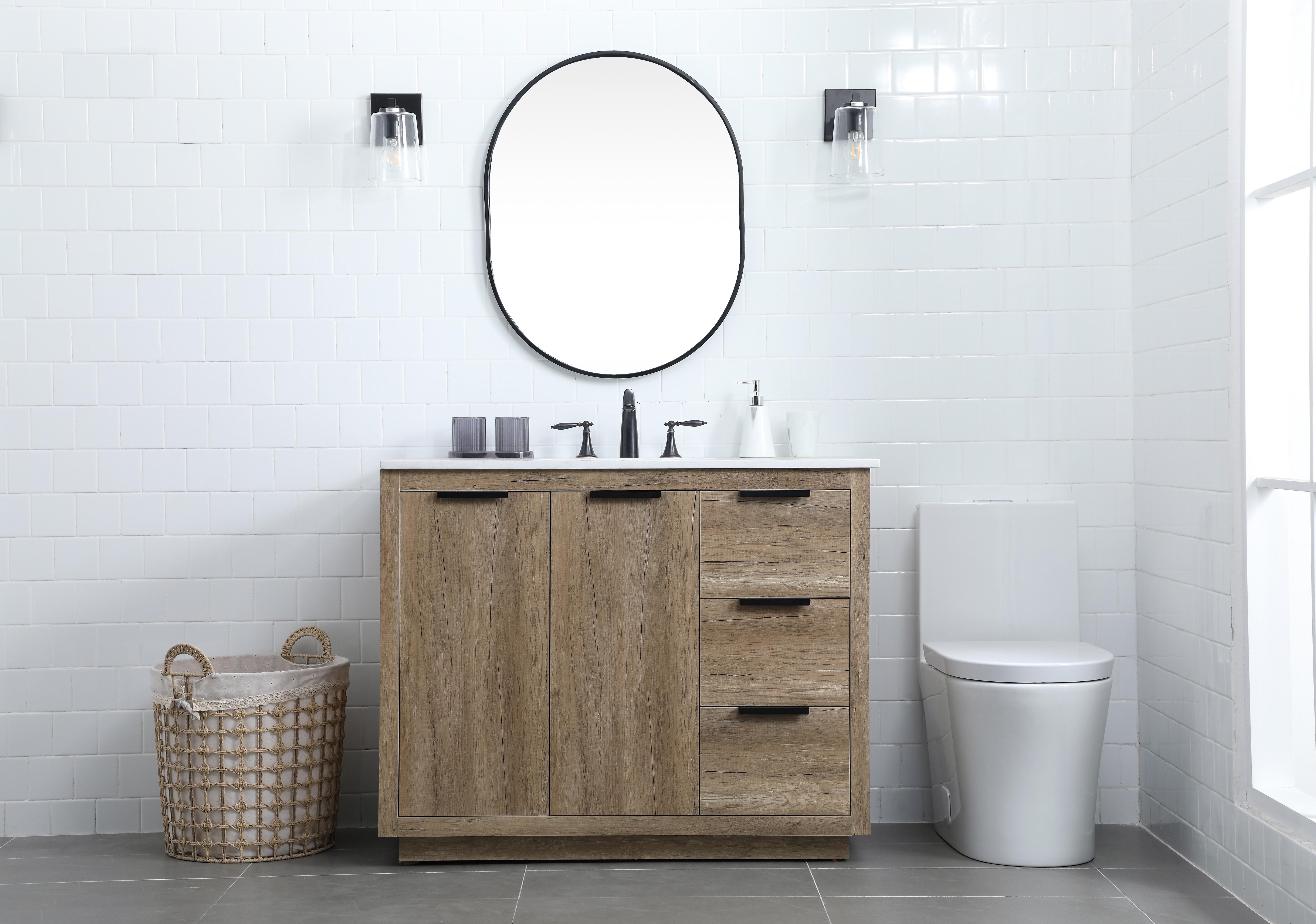 The Blake by Elegant Lighting - Image 5