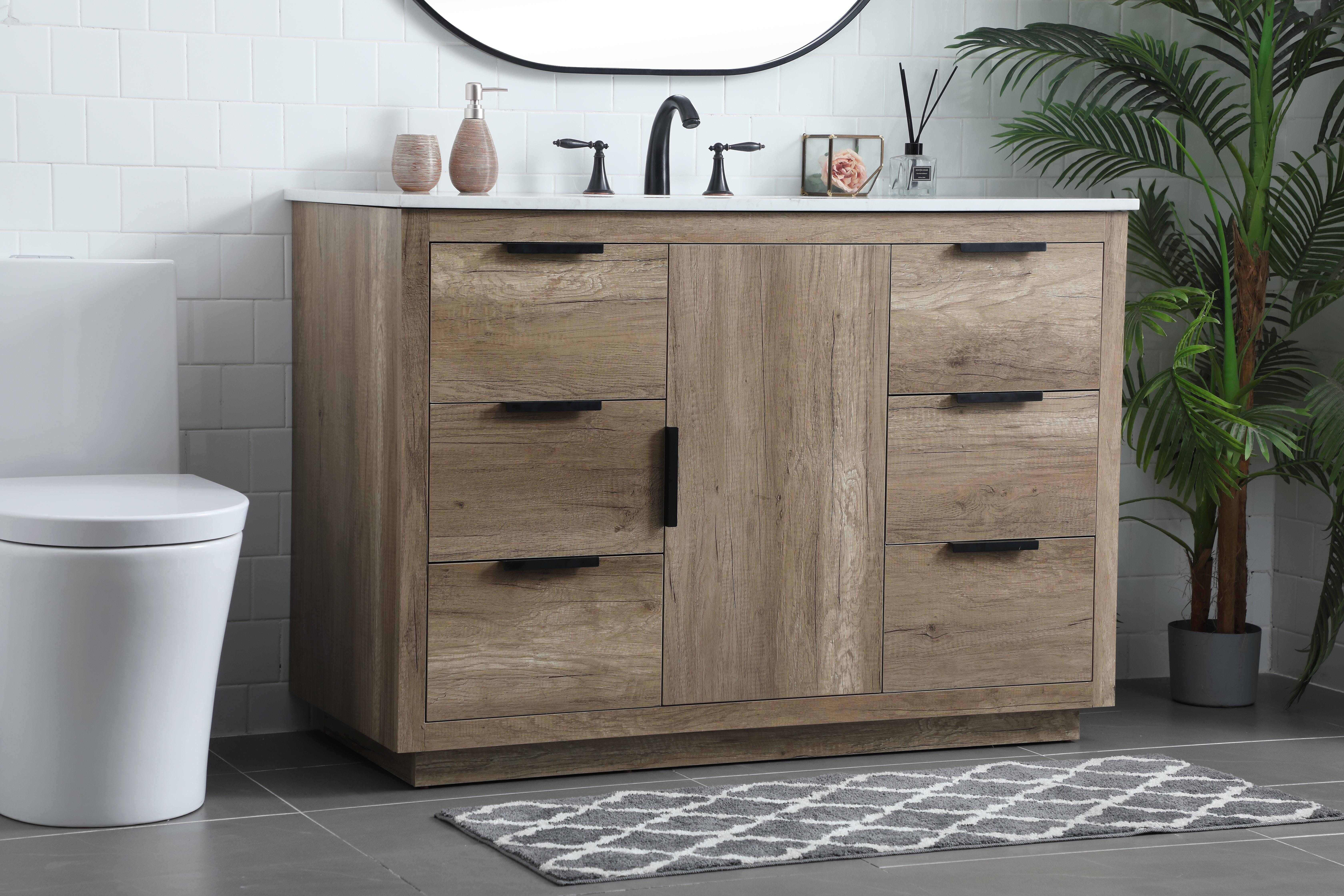 The Blake by Elegant Lighting - Image 3