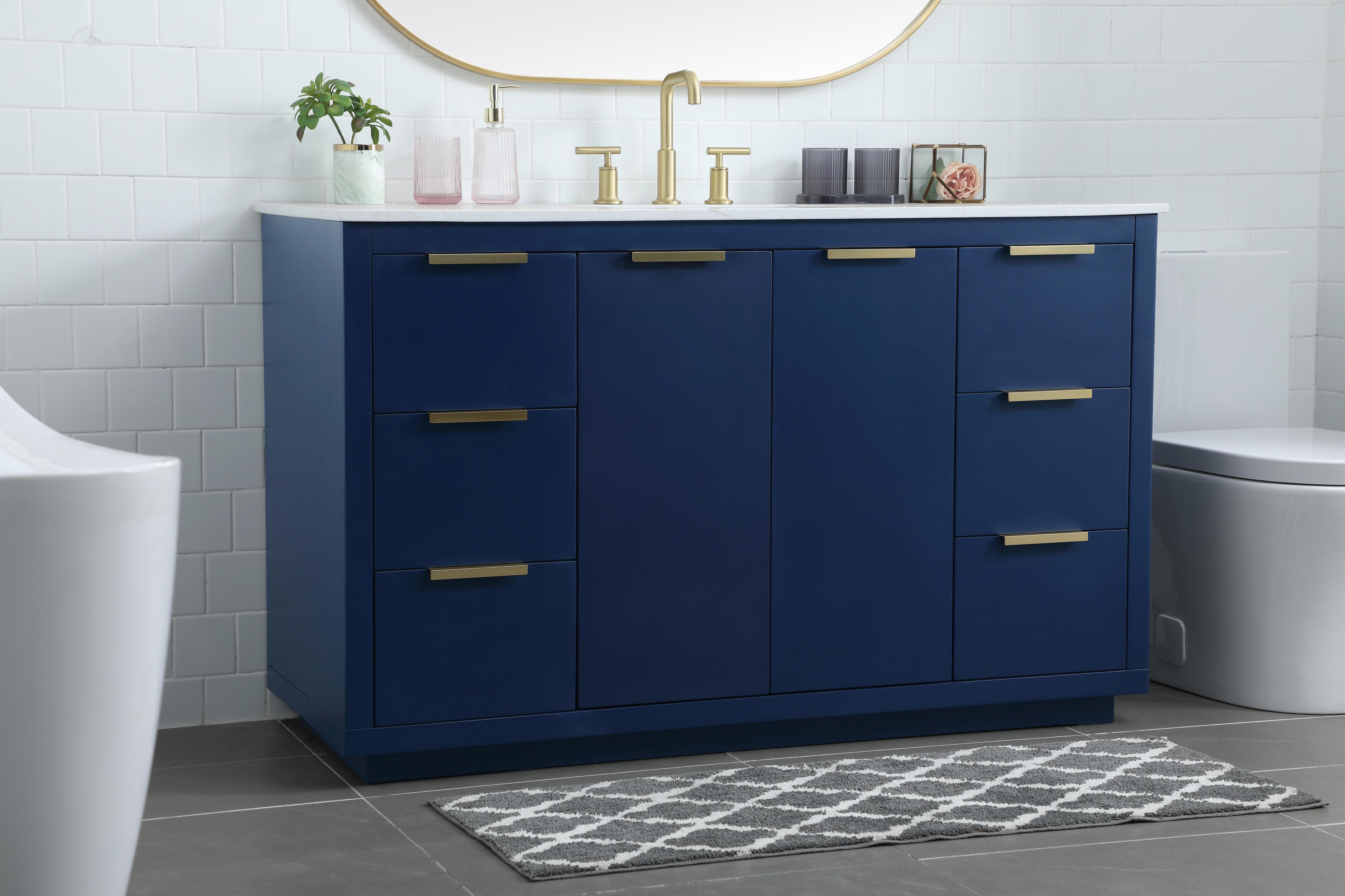 The Blake by Elegant Lighting - Image 3