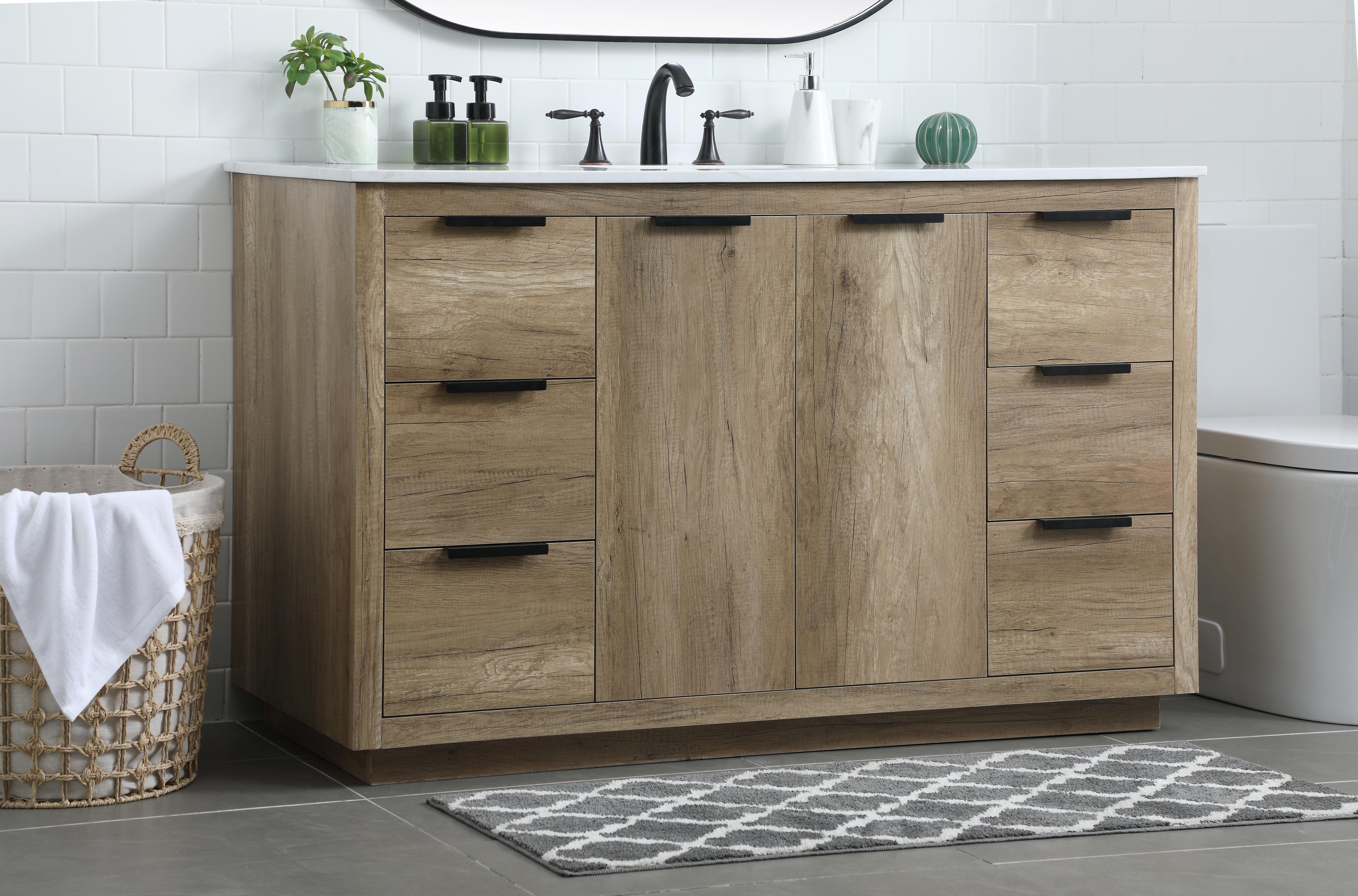 The Blake by Elegant Lighting - Image 3