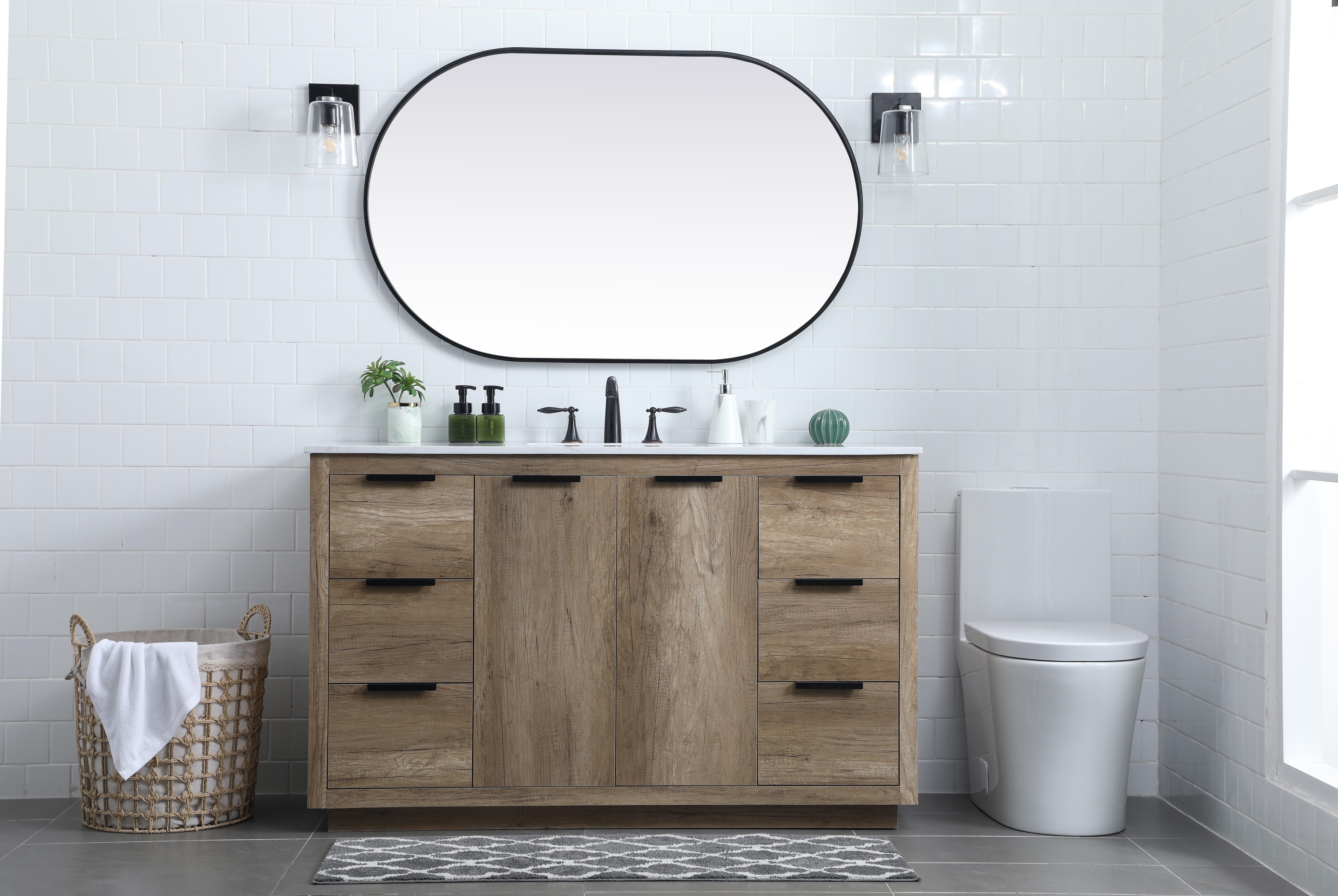 The Blake by Elegant Lighting - Image 5