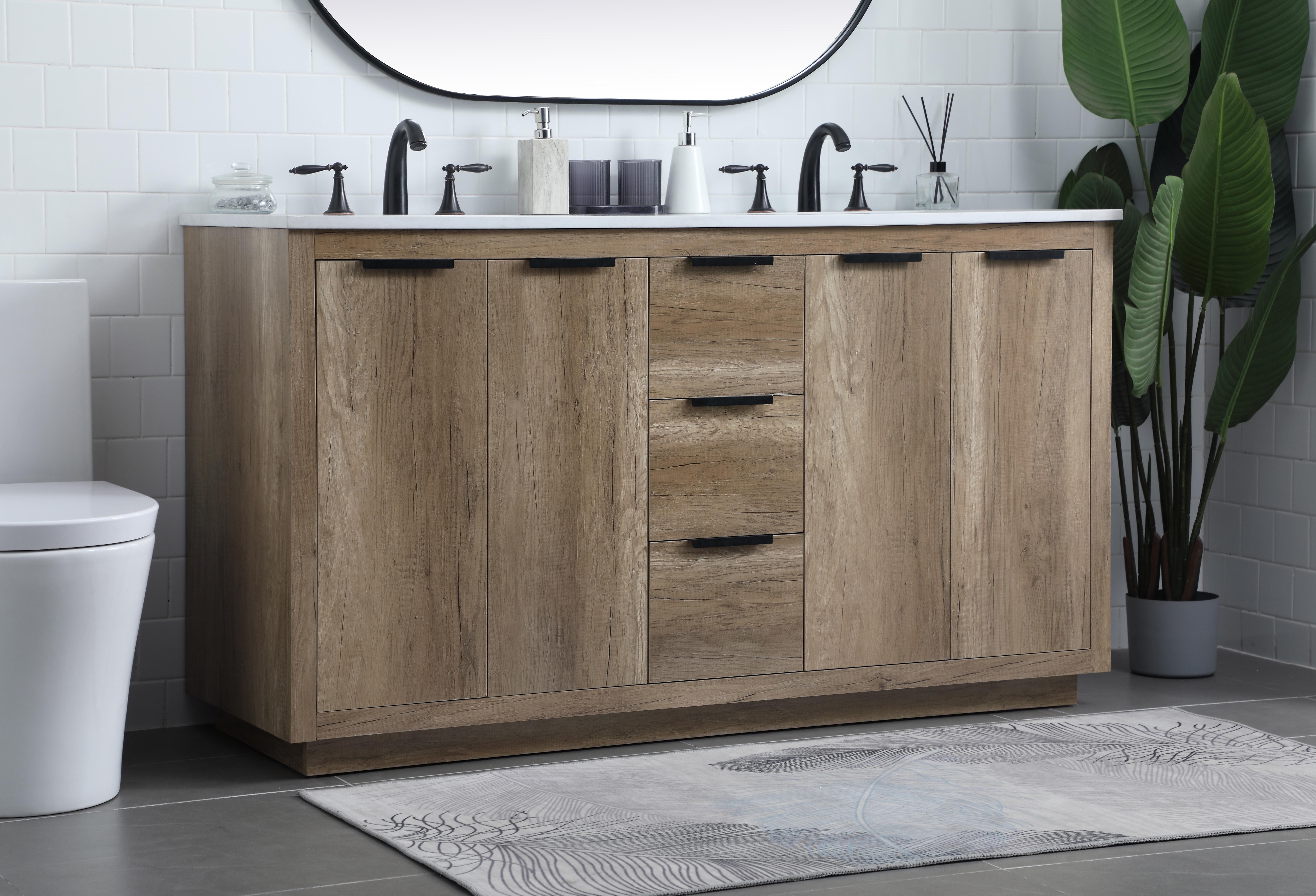The Blake by Elegant Lighting - Image 3