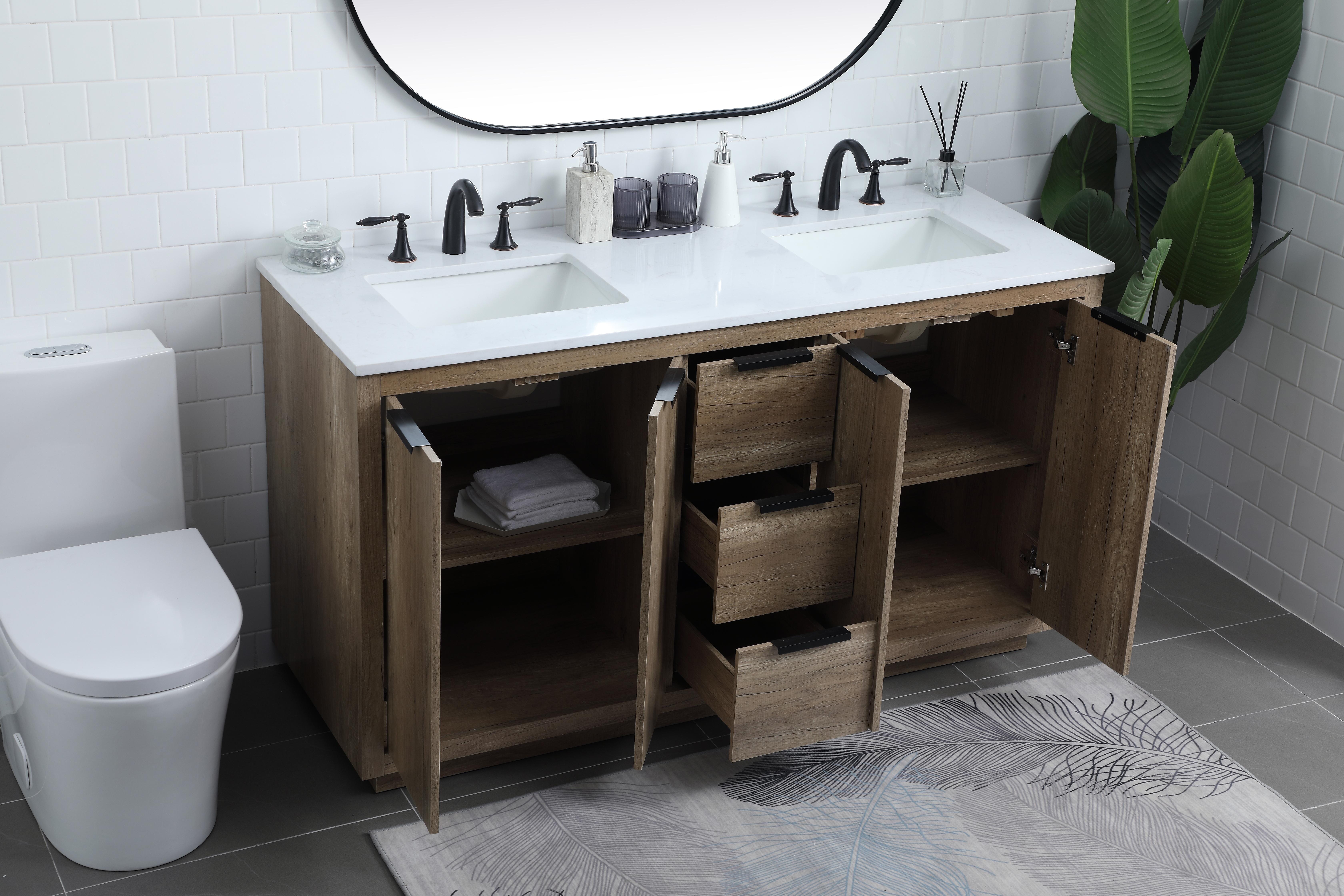 The Blake by Elegant Lighting - Image 4