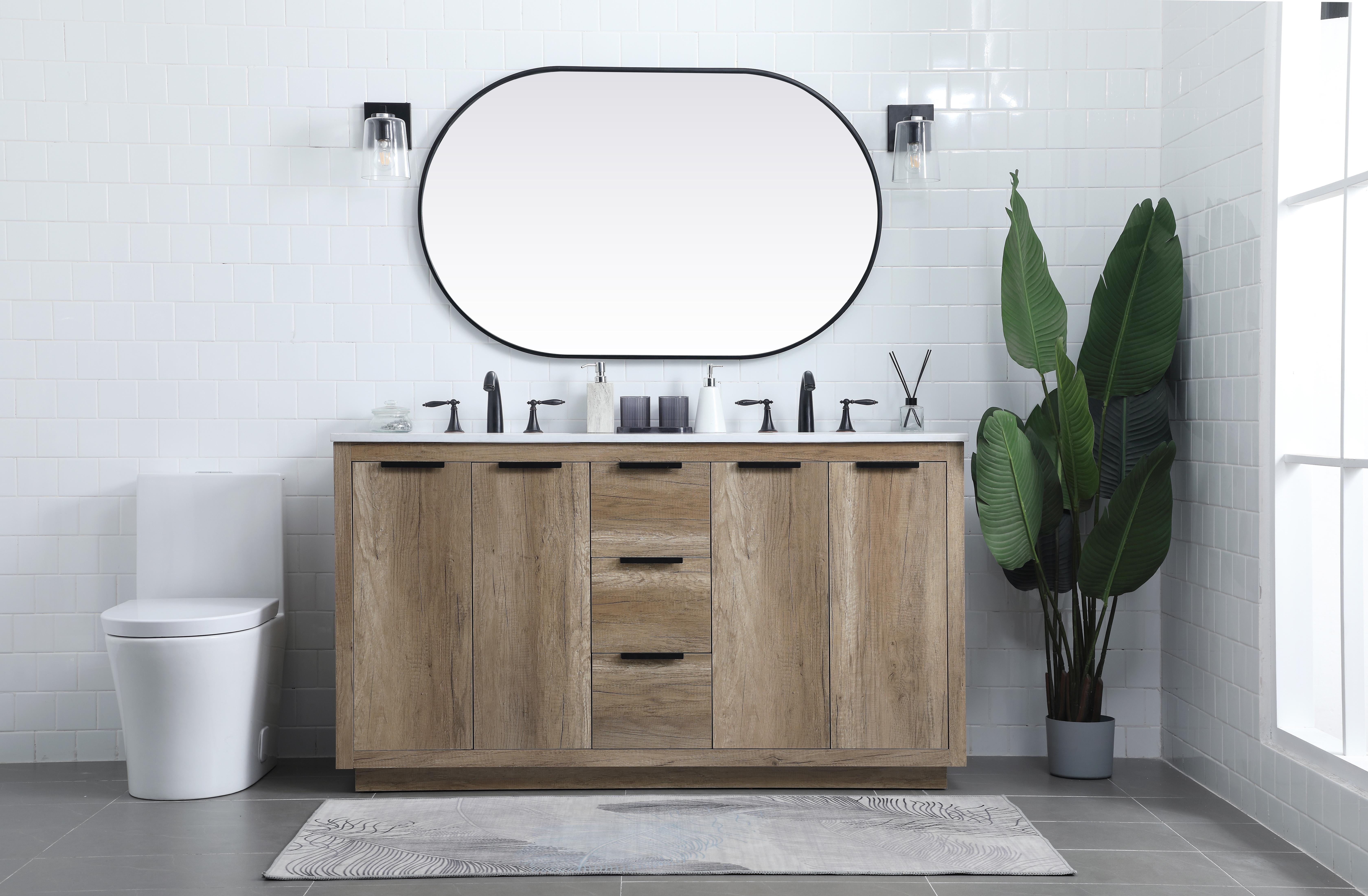 The Blake by Elegant Lighting - Image 5