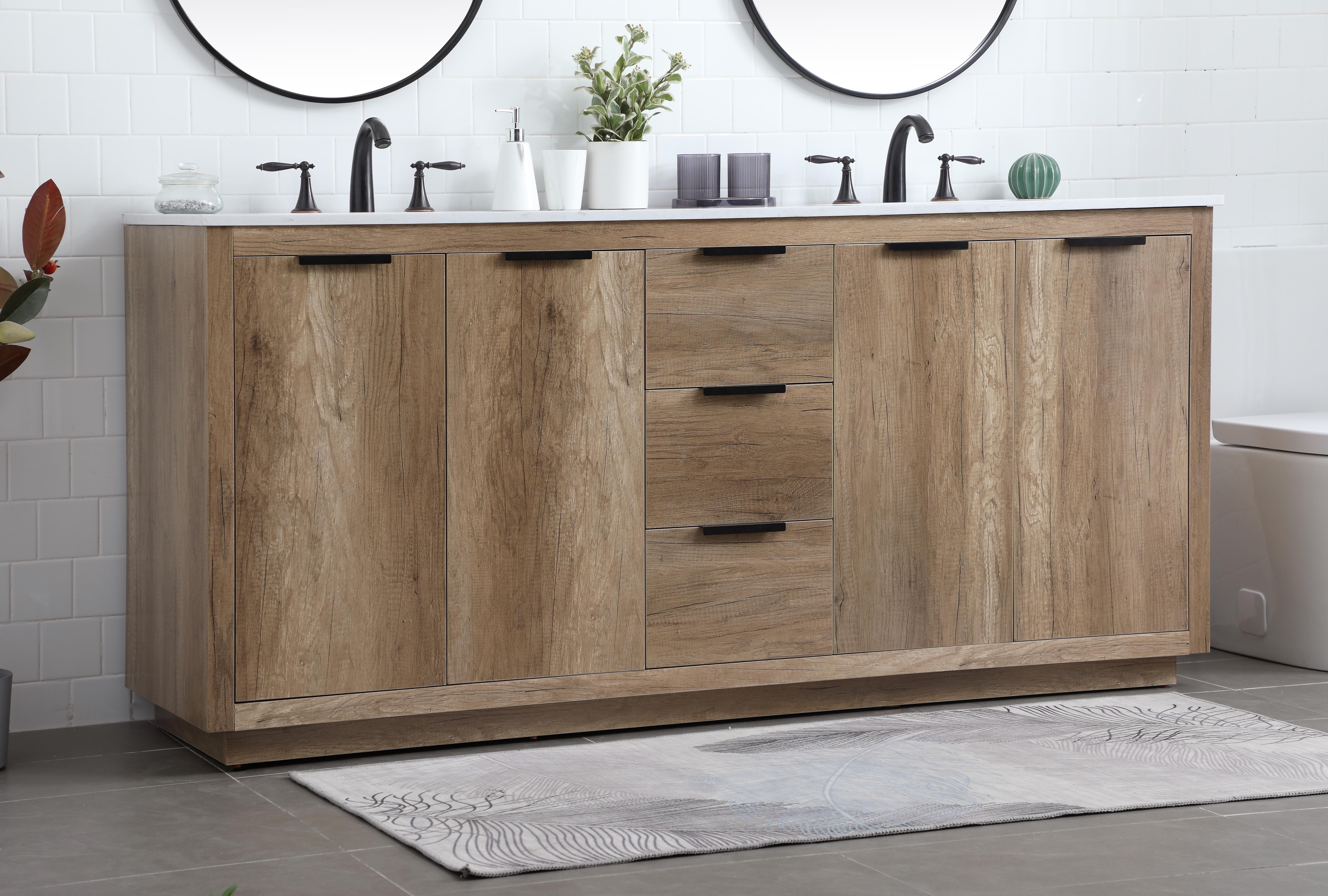 The Blake by Elegant Lighting - Image 3