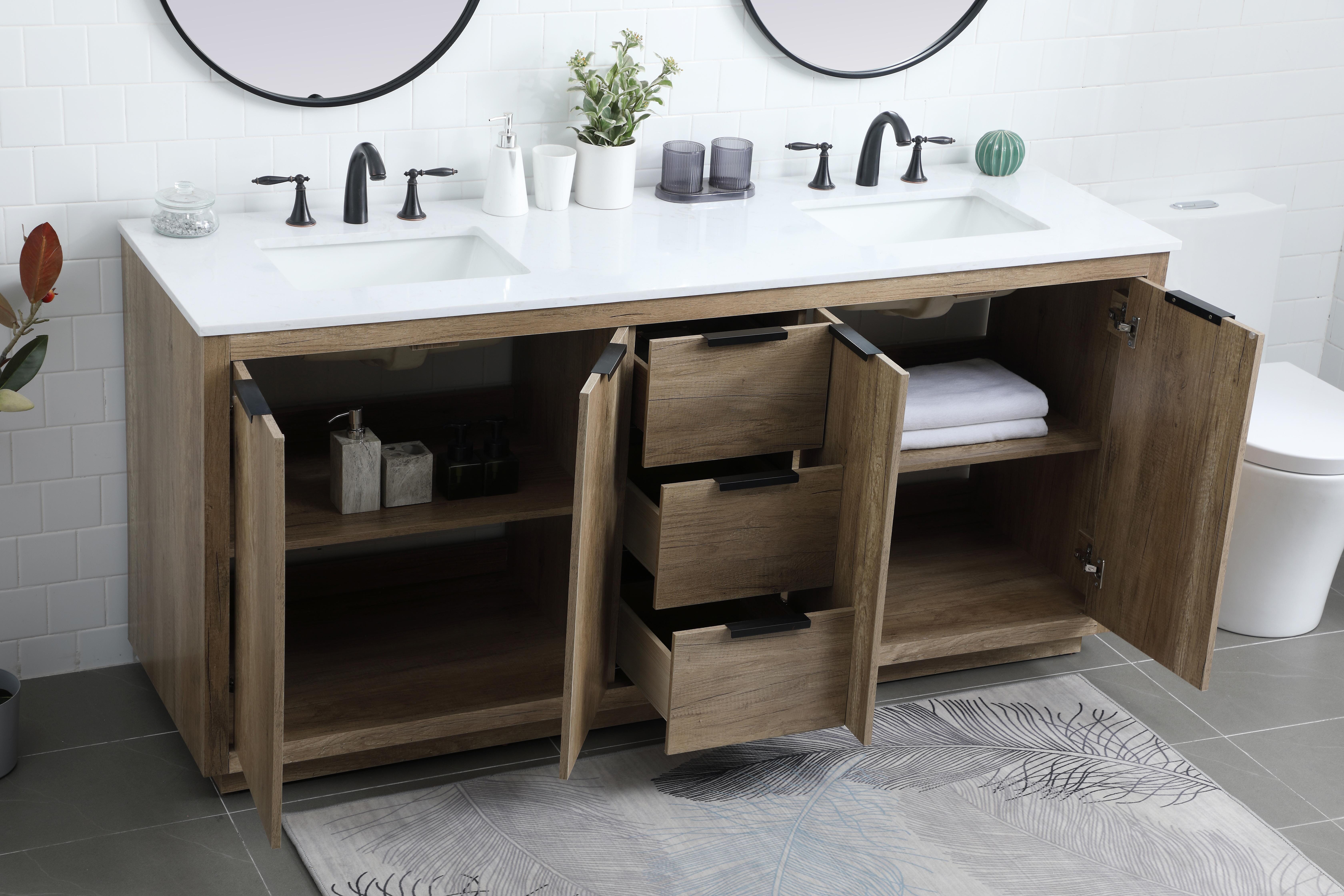 The Blake by Elegant Lighting - Image 4