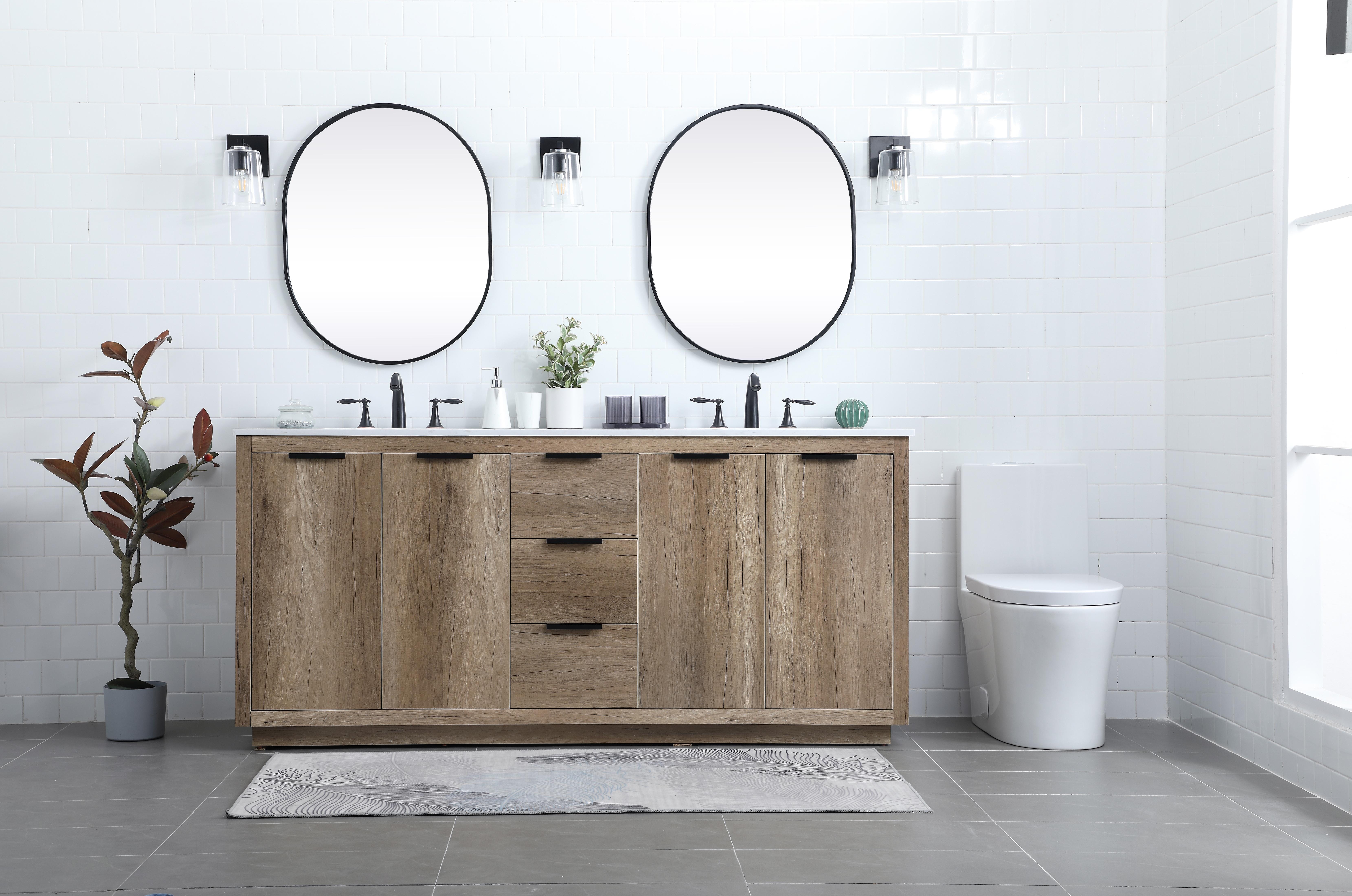 The Blake by Elegant Lighting - Image 5