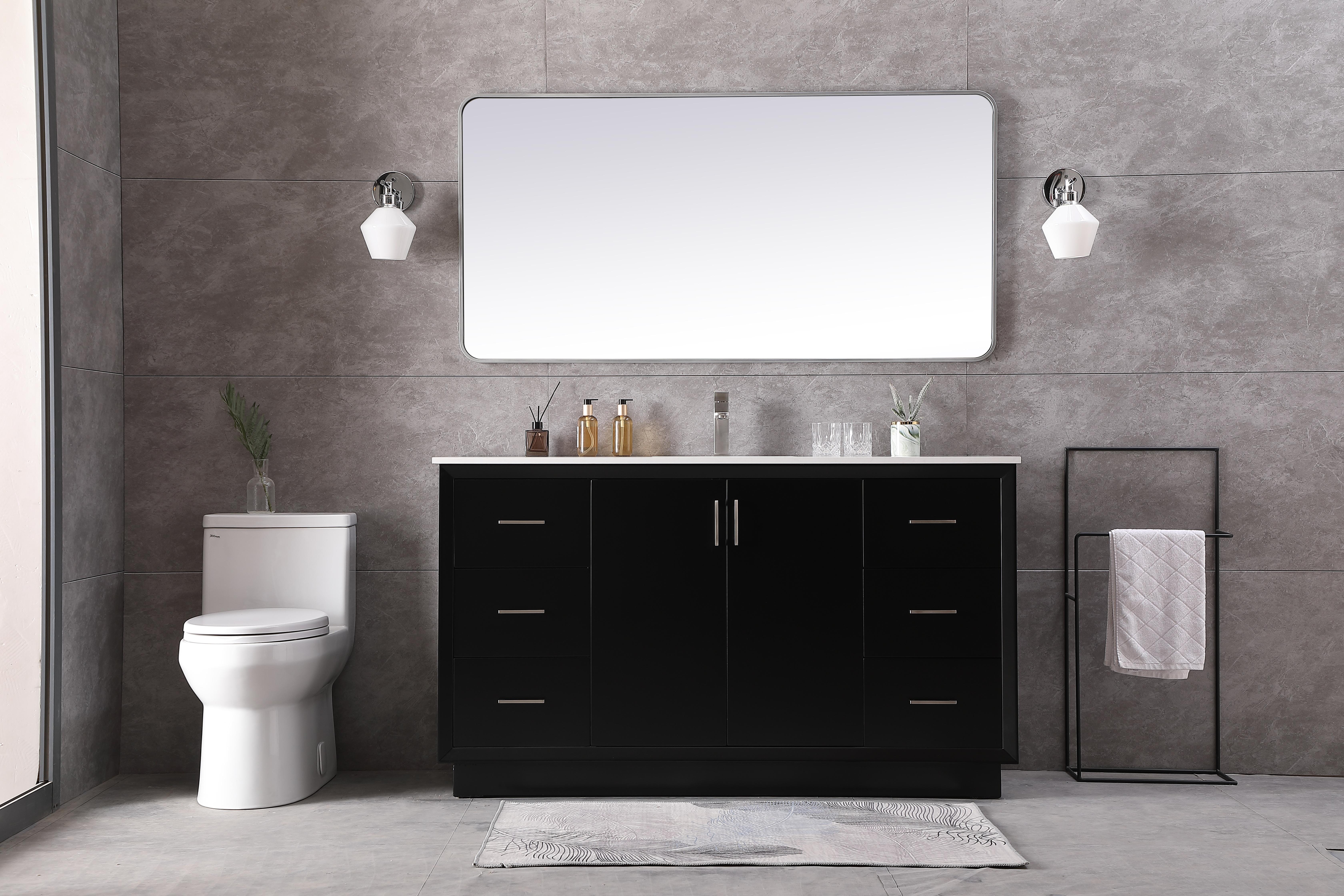The Hayes by Elegant Lighting - Image 5