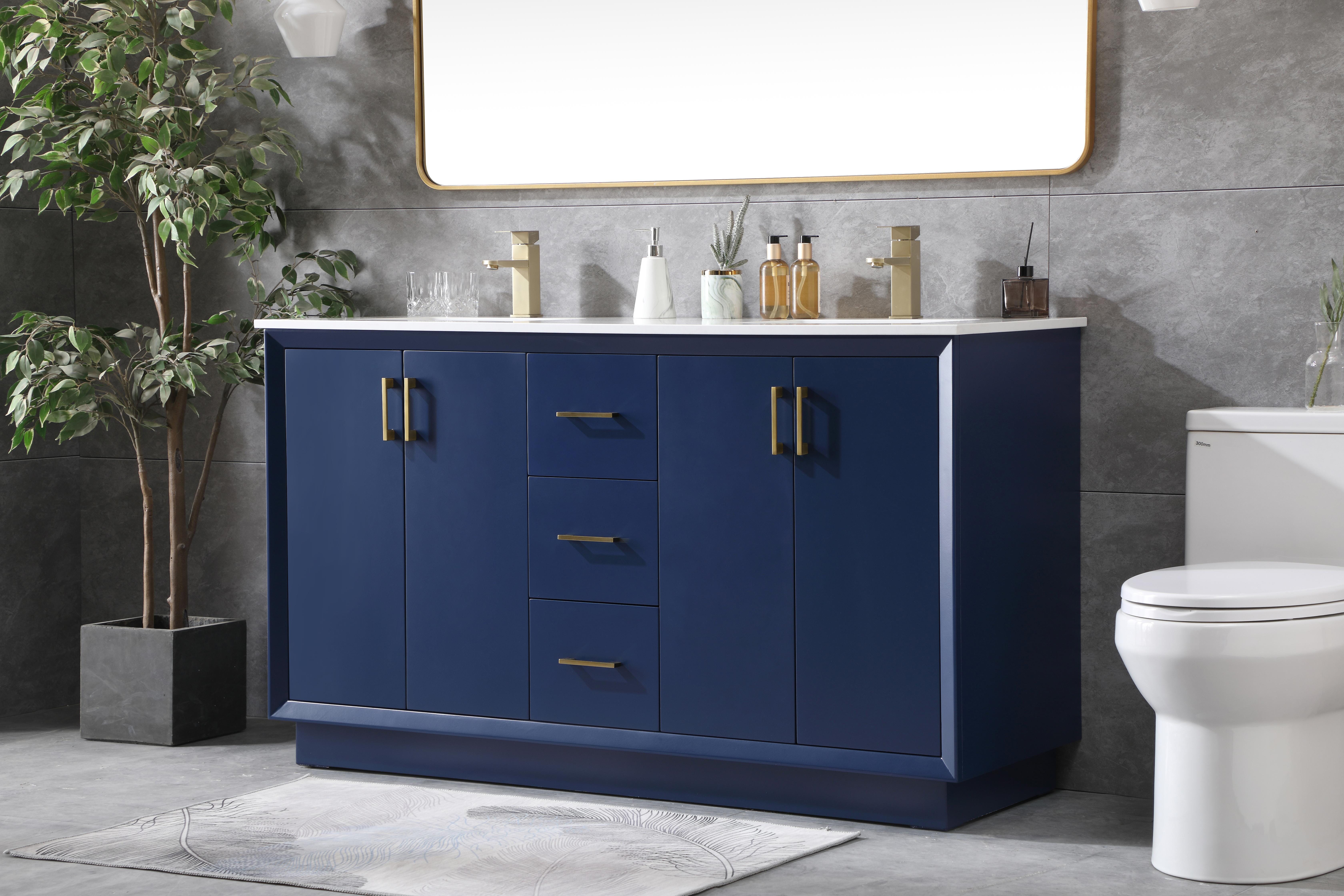 The Hayes by Elegant Lighting - Image 3