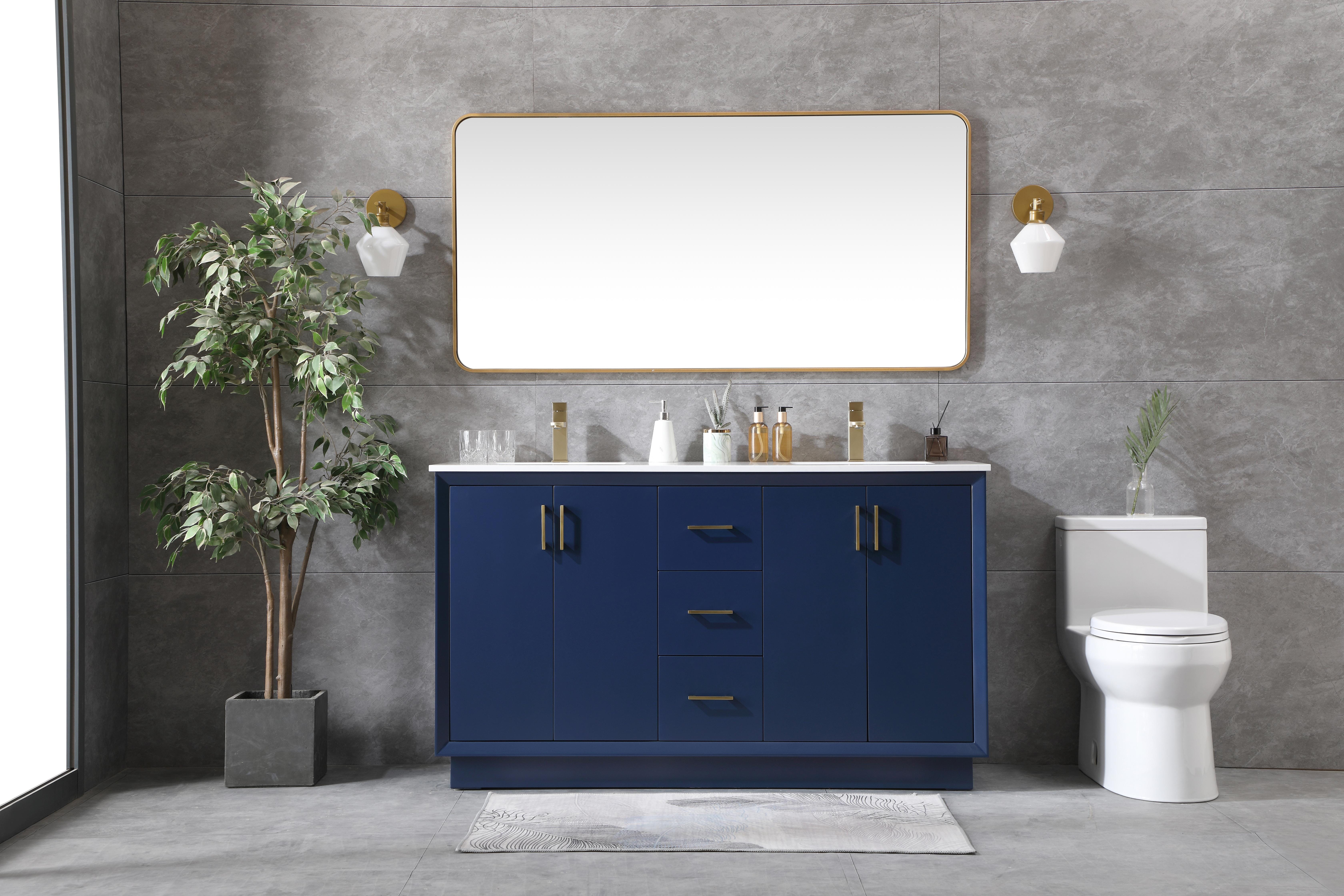 The Hayes by Elegant Lighting - Image 5